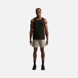 Nike Dri-Fit Primary Versatile Training Erkek Atlet