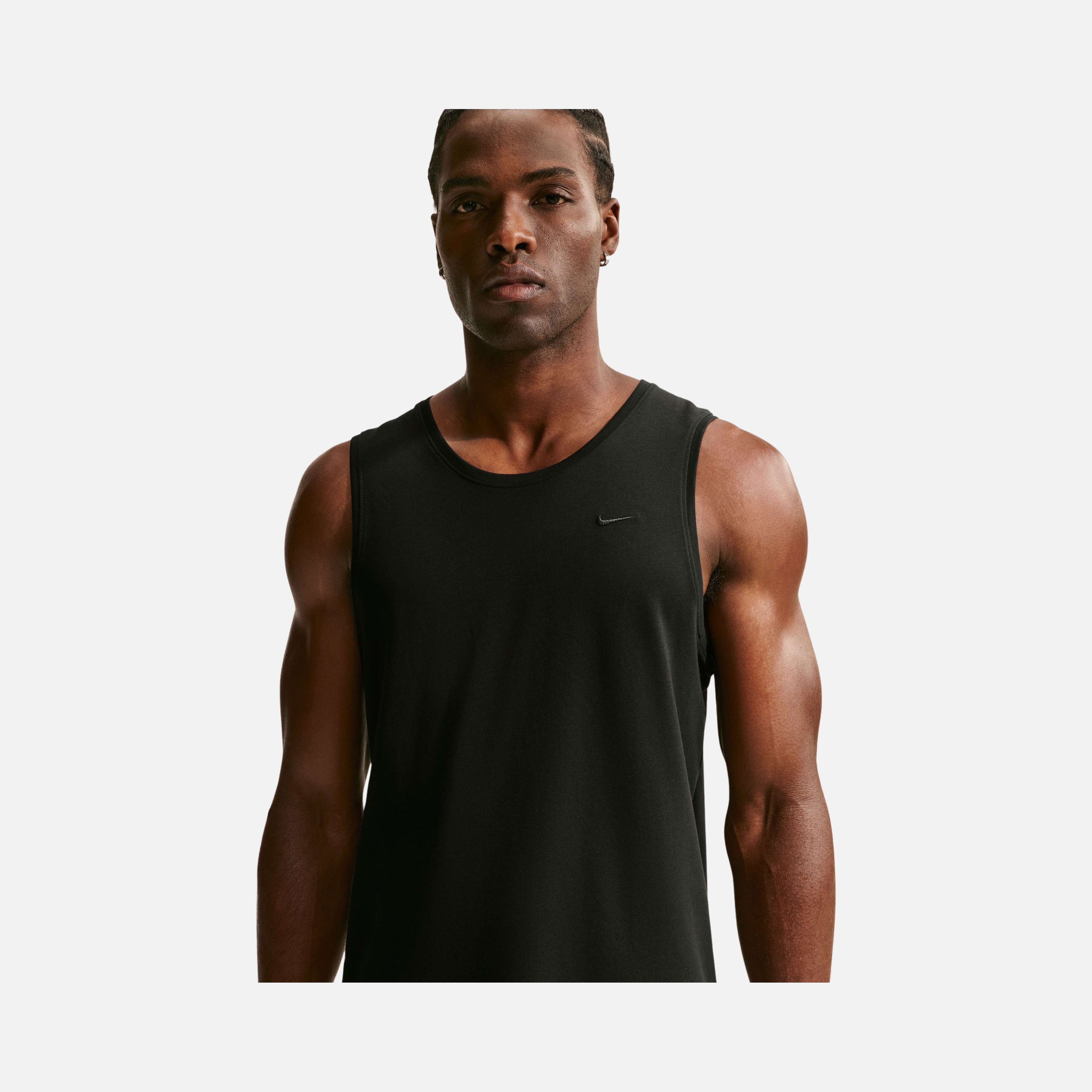 Nike Dri-Fit Primary Versatile Training Erkek Atlet