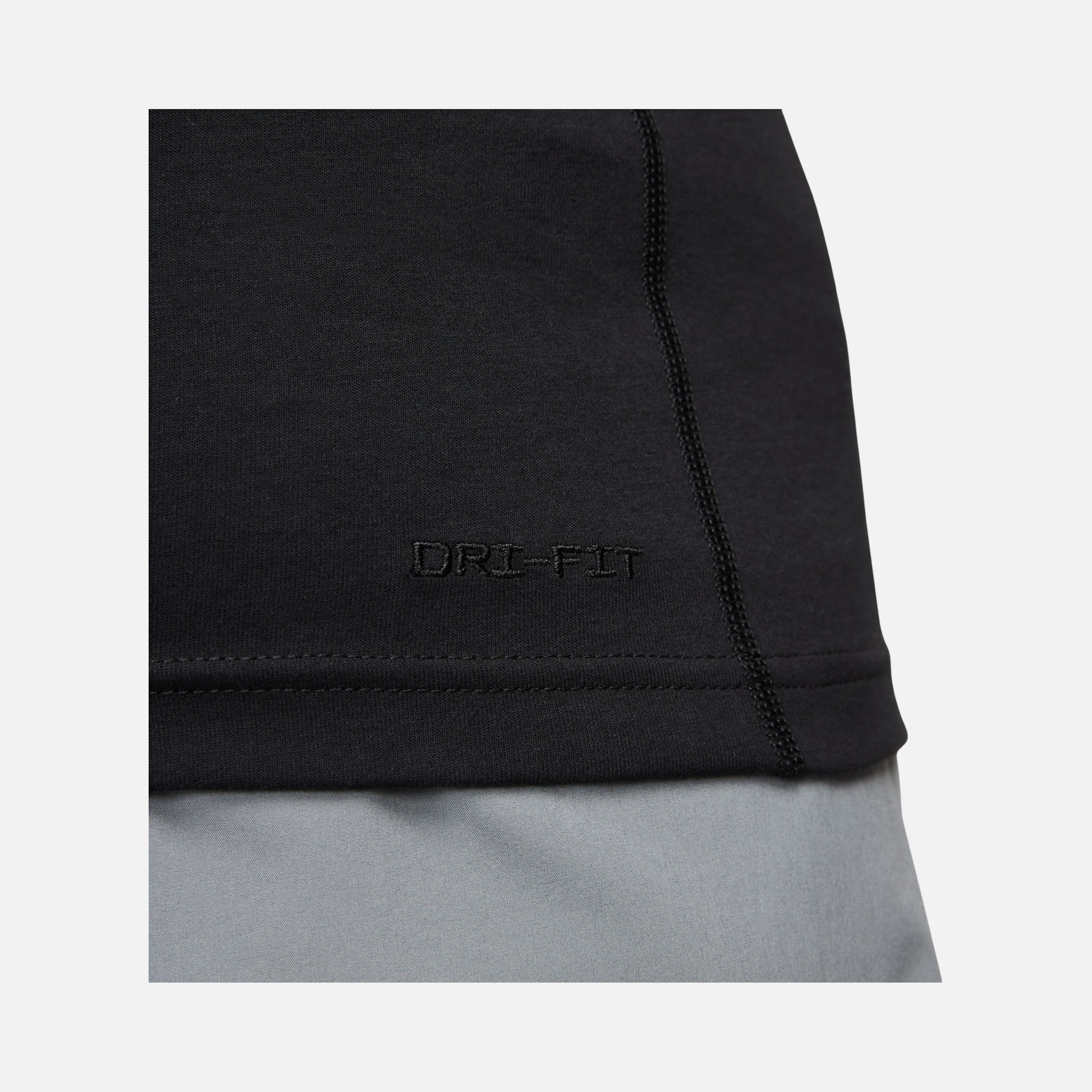Nike Dri-Fit Primary Versatile Training Erkek Atlet