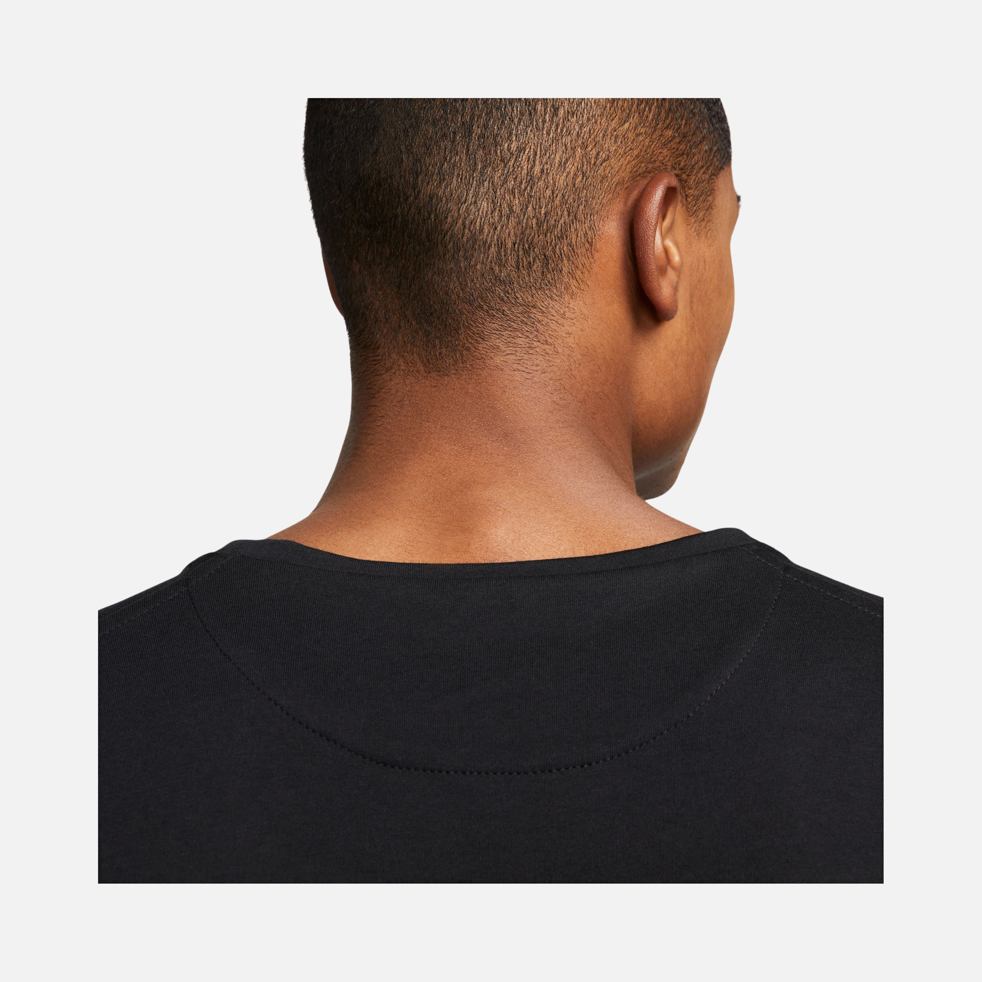 Nike Dri-Fit Primary Versatile Training Erkek Atlet