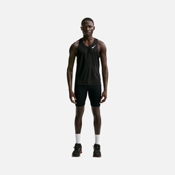 Nike Dri-Fit ADV AeroSwift Running Race Day Erkek Atlet
