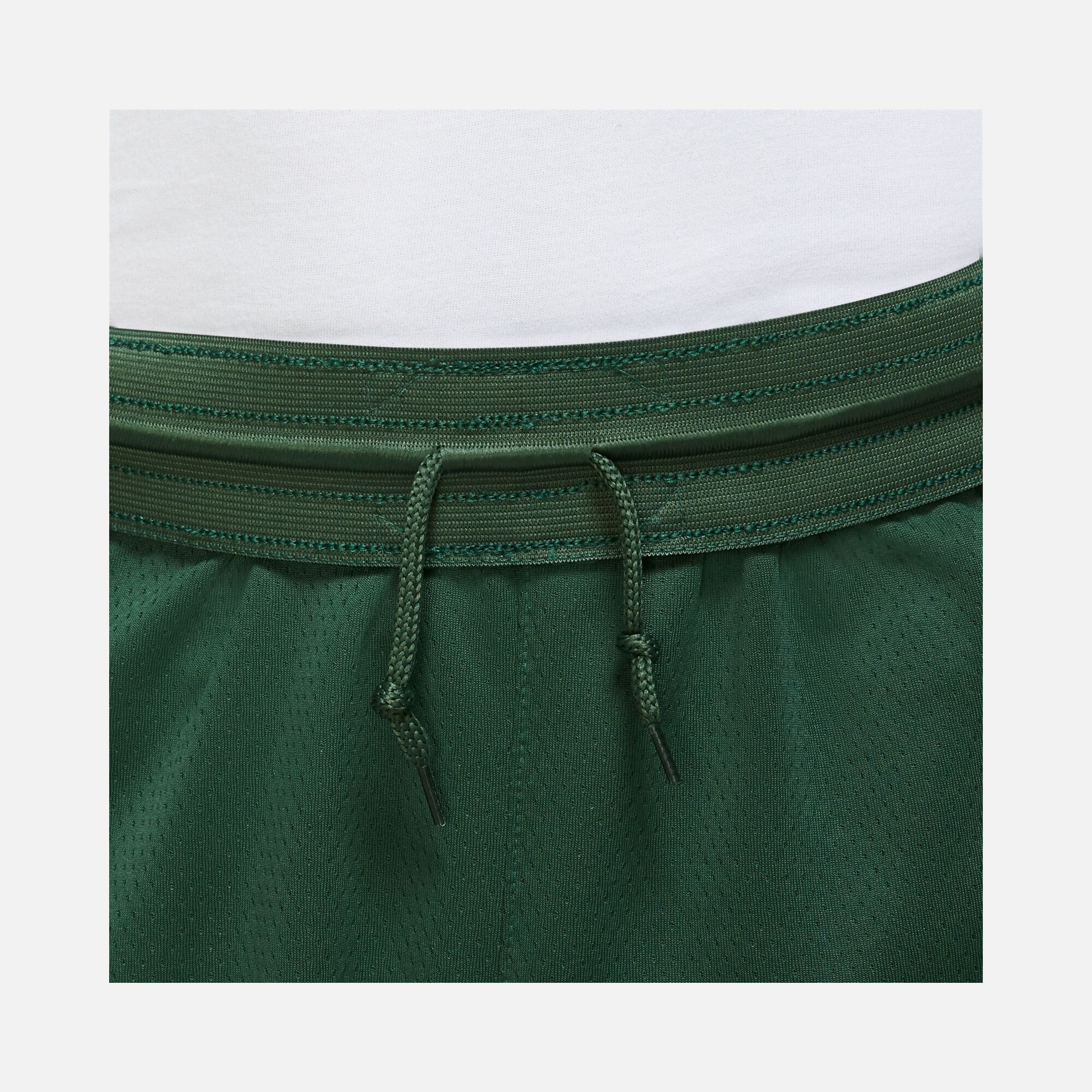 Nike Milwaukee Bucks Icon Edition Swingman NBA Erkek Şort