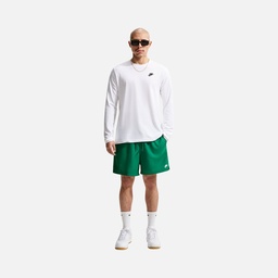 Nike Sportswear Club+ Flow Versatile Weave Loose Erkek Şort