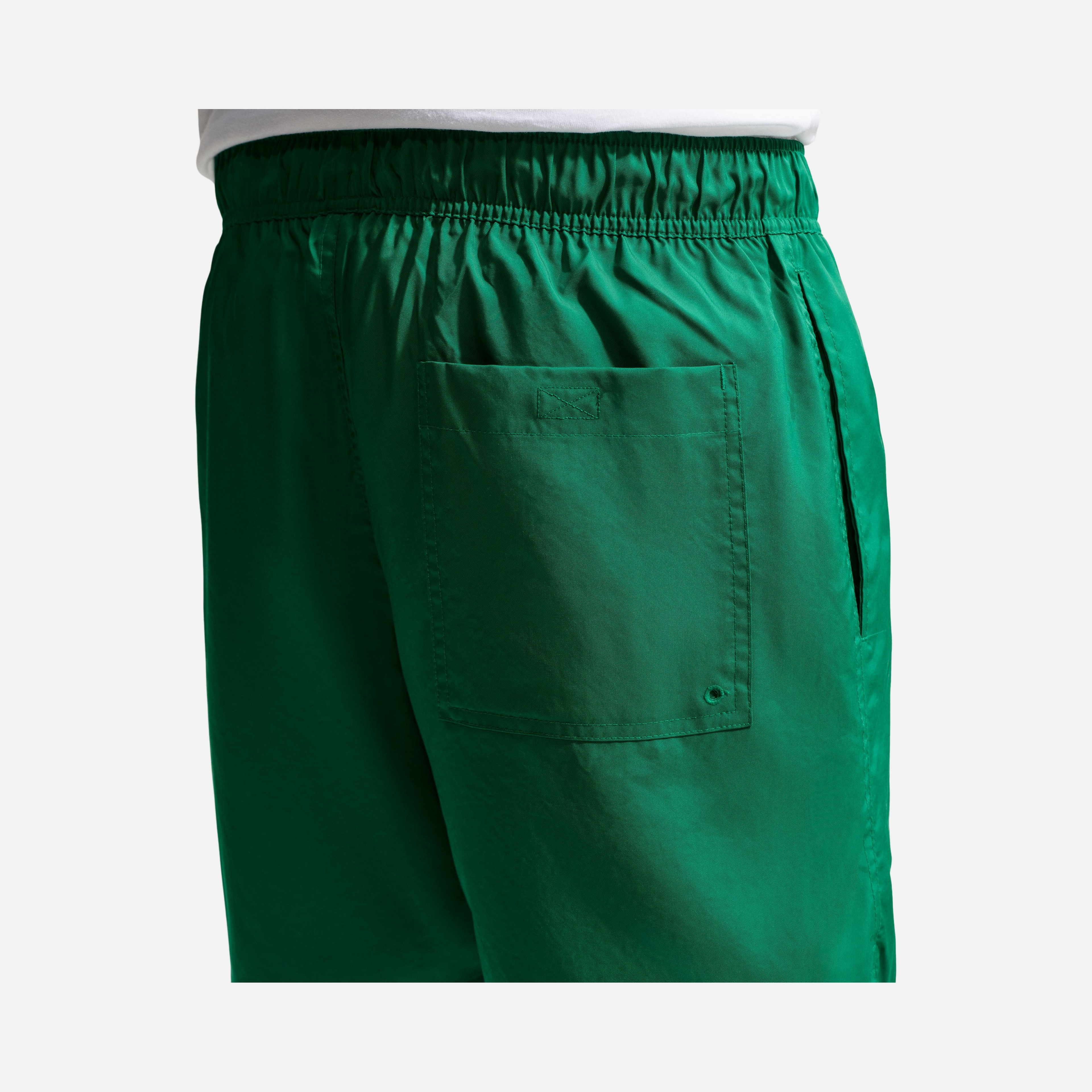 Nike Sportswear Club+ Flow Versatile Weave Loose Erkek Şort