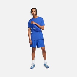 Nike Sportswear Club+ Flow Versatile Weave Loose Erkek Şort