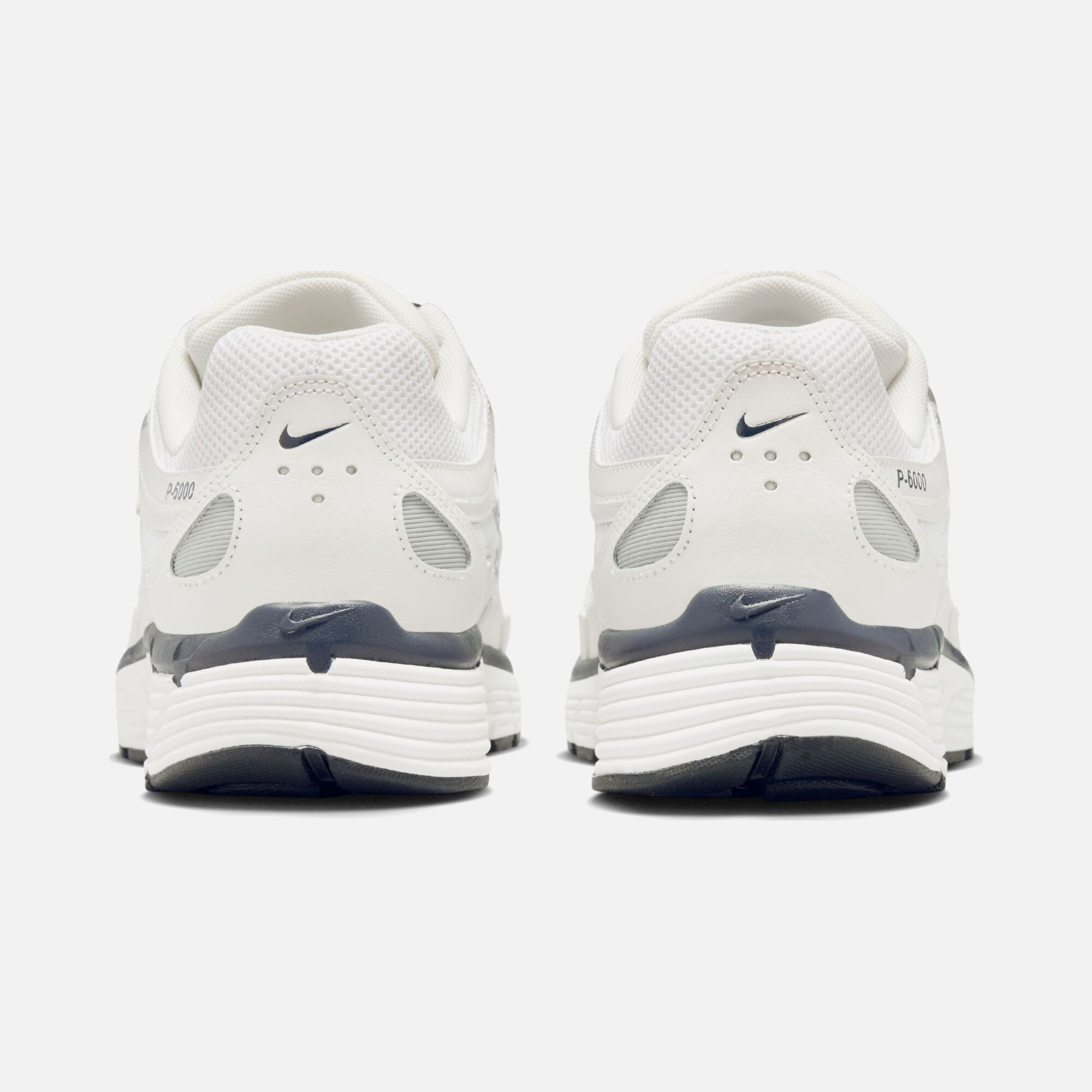 Nike P-6000 Sportswear Erkek Spor Ayakkabı