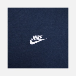 Nike Sportswear Club French Terry Pullover Hooded Erkek Sweatshirt