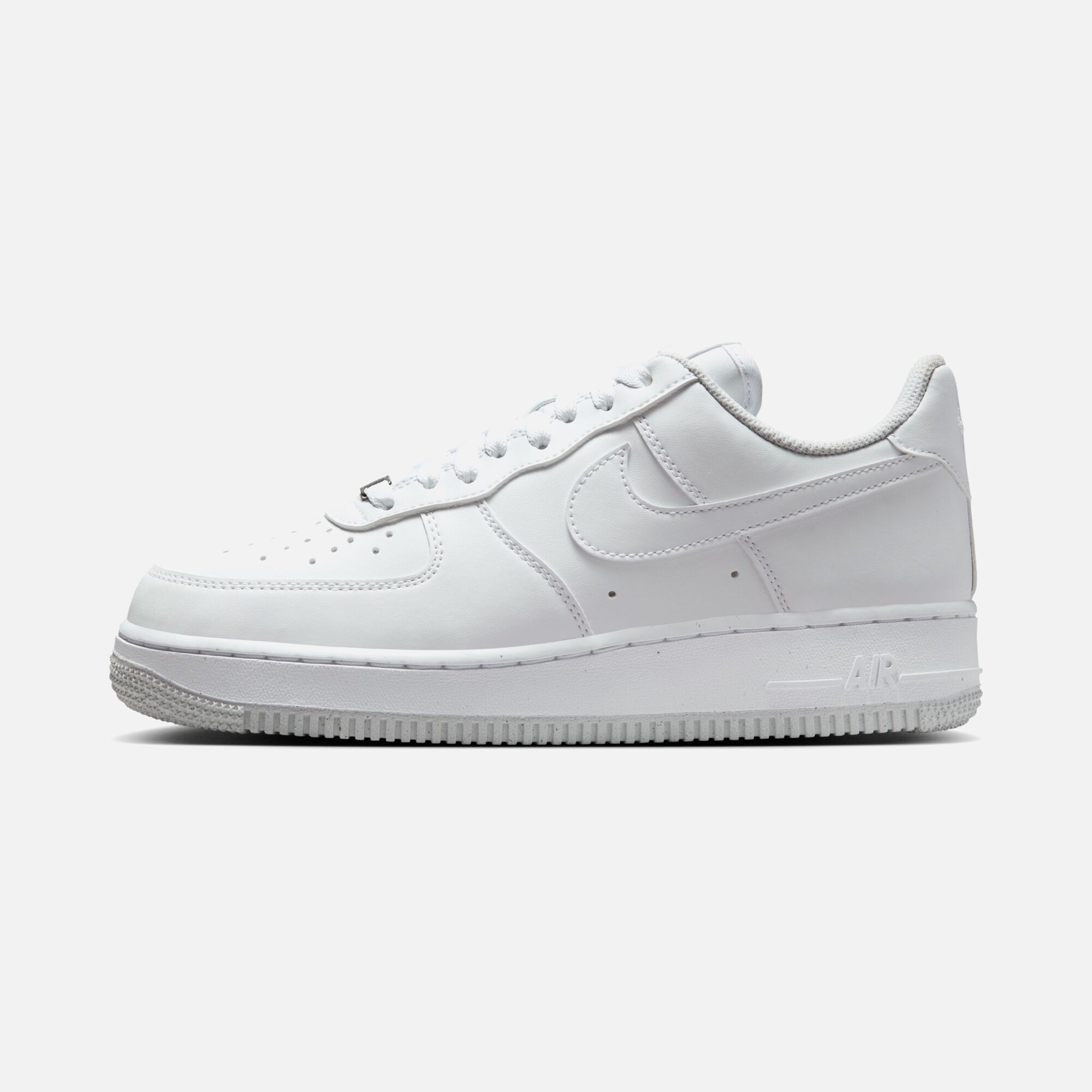 Nike Air Force 1 '07 Next Nature Kadın Spor Ayakkabı