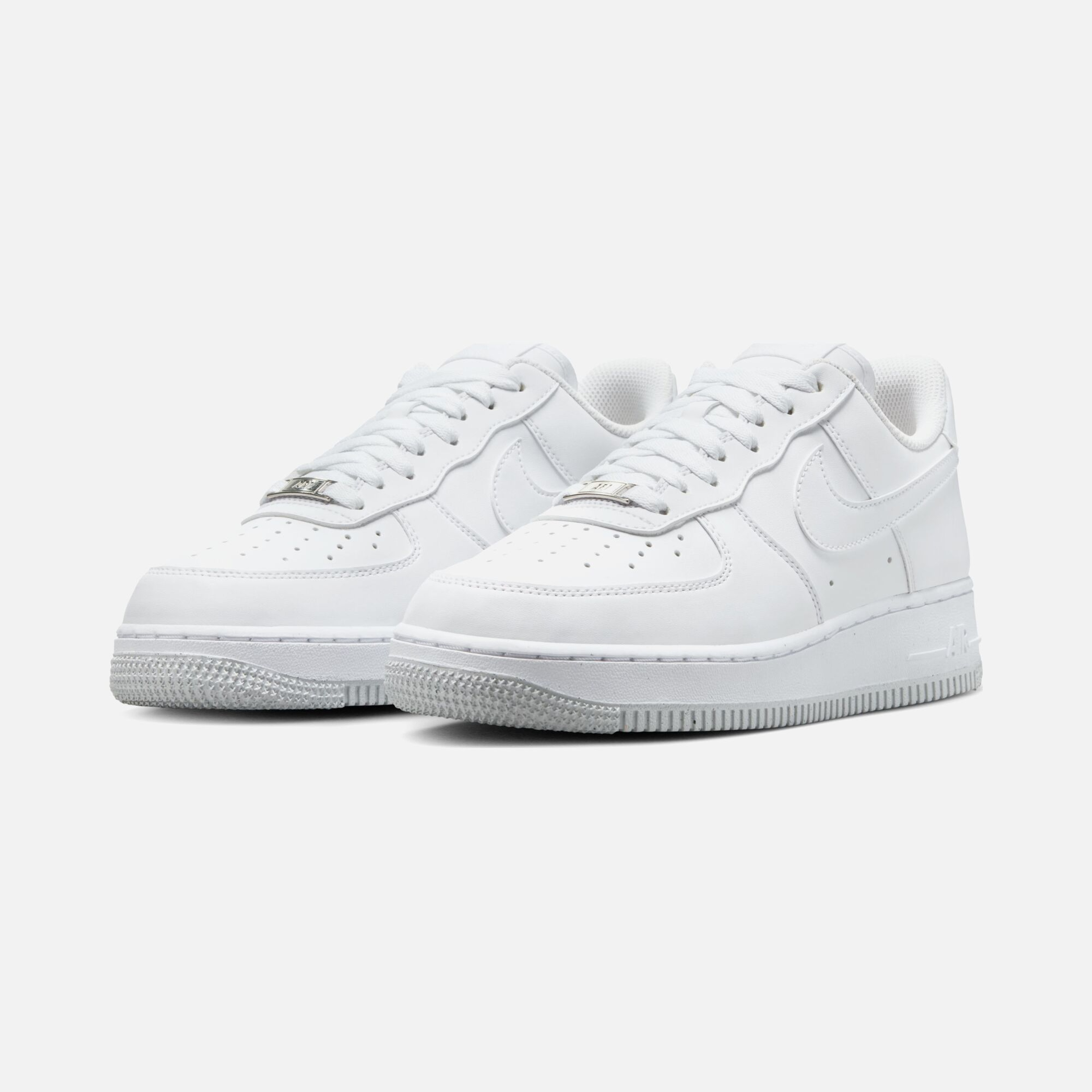 Nike Air Force 1 '07 Next Nature Kadın Spor Ayakkabı
