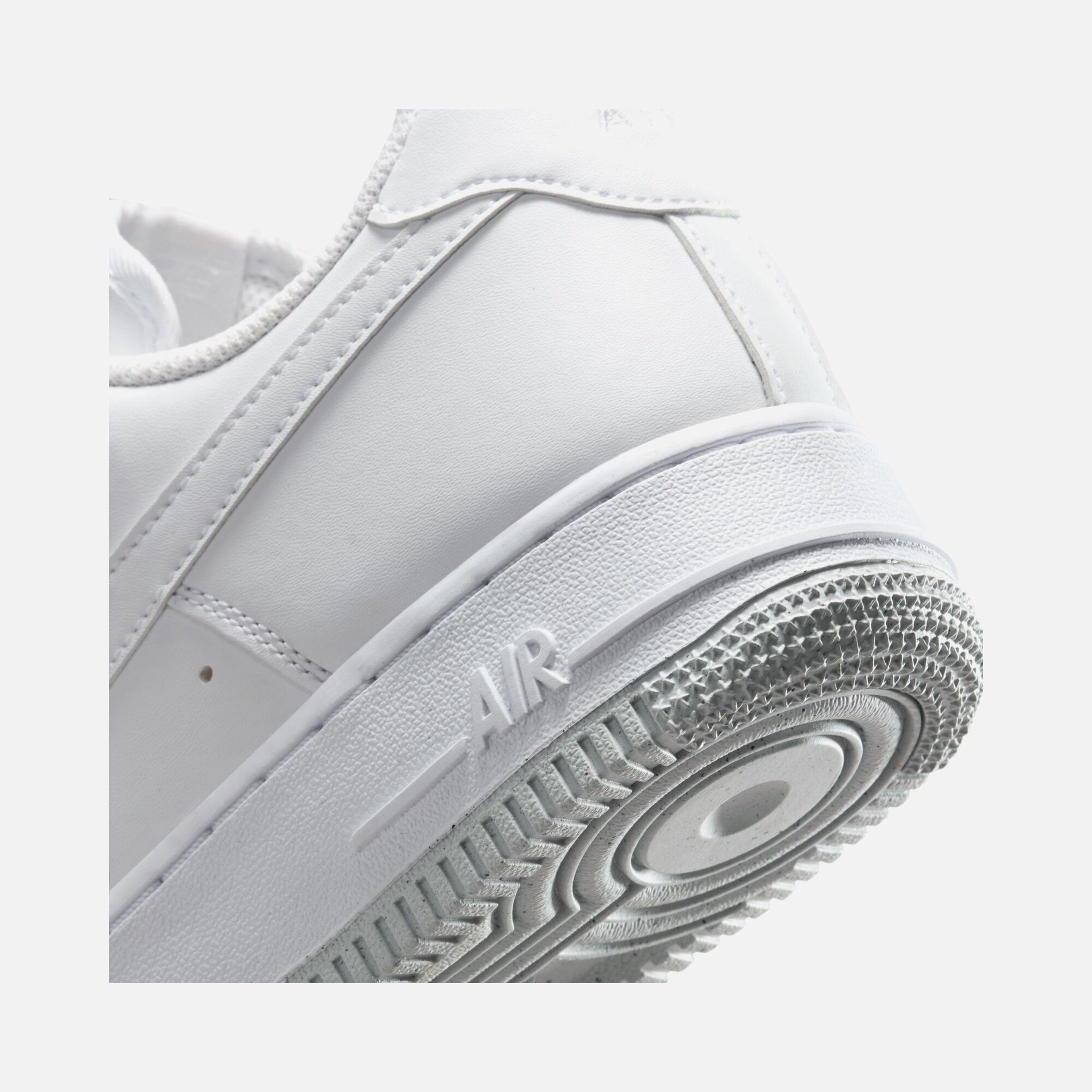 Nike Air Force 1 '07 Next Nature Kadın Spor Ayakkabı