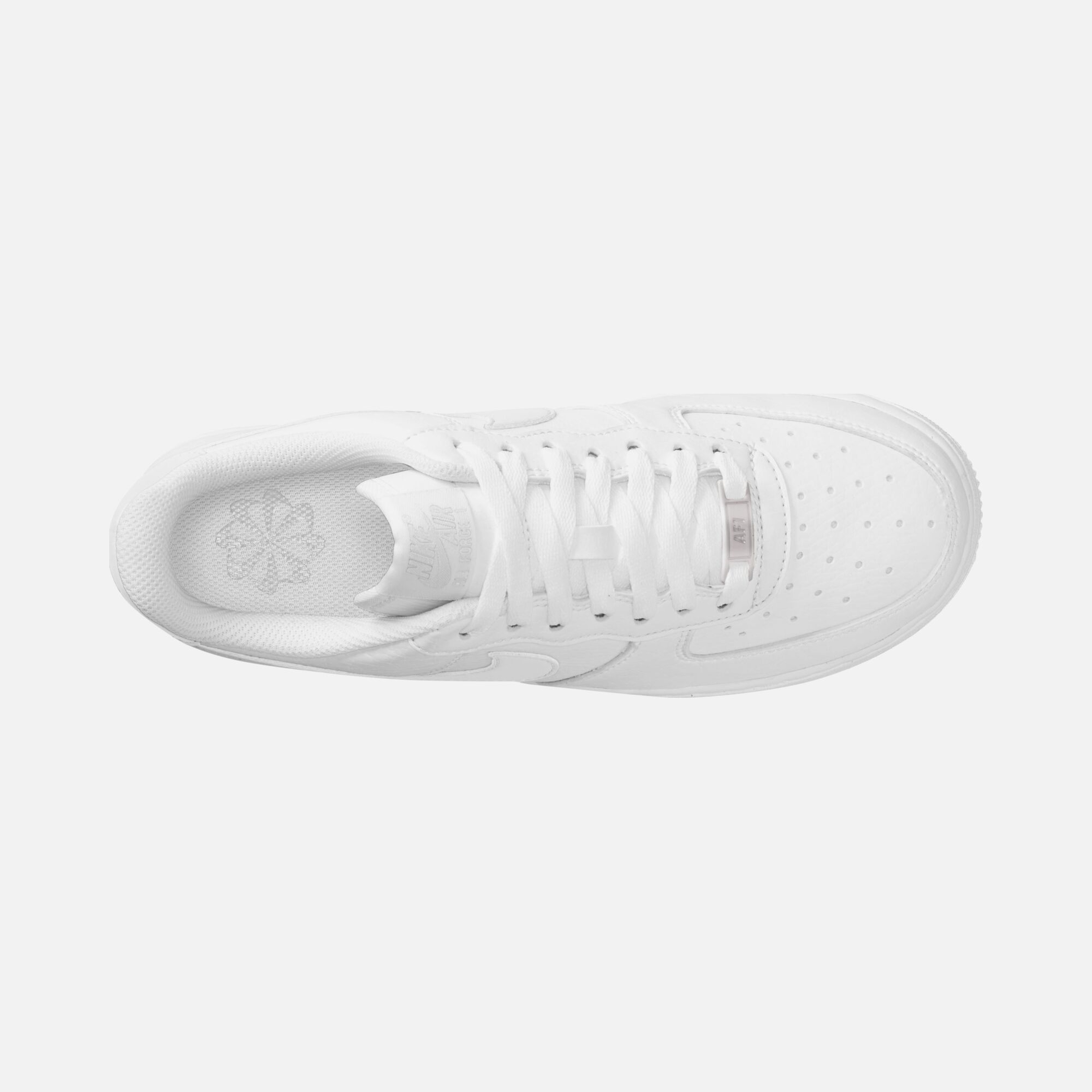 Nike Air Force 1 '07 Next Nature Kadın Spor Ayakkabı