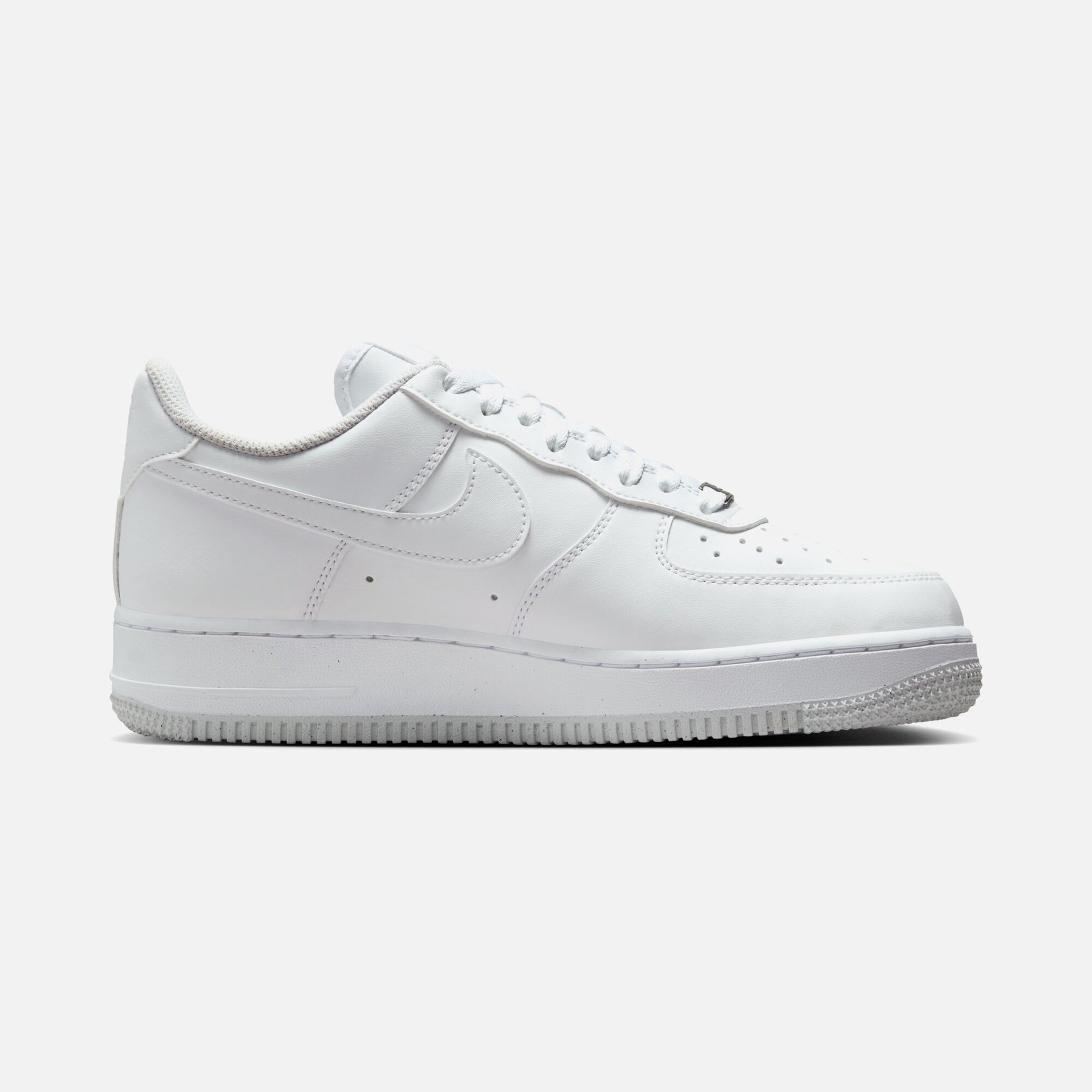 Nike Air Force 1 '07 Next Nature Kadın Spor Ayakkabı