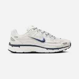 Nike P-6000 Sportswear Erkek Spor Ayakkabı