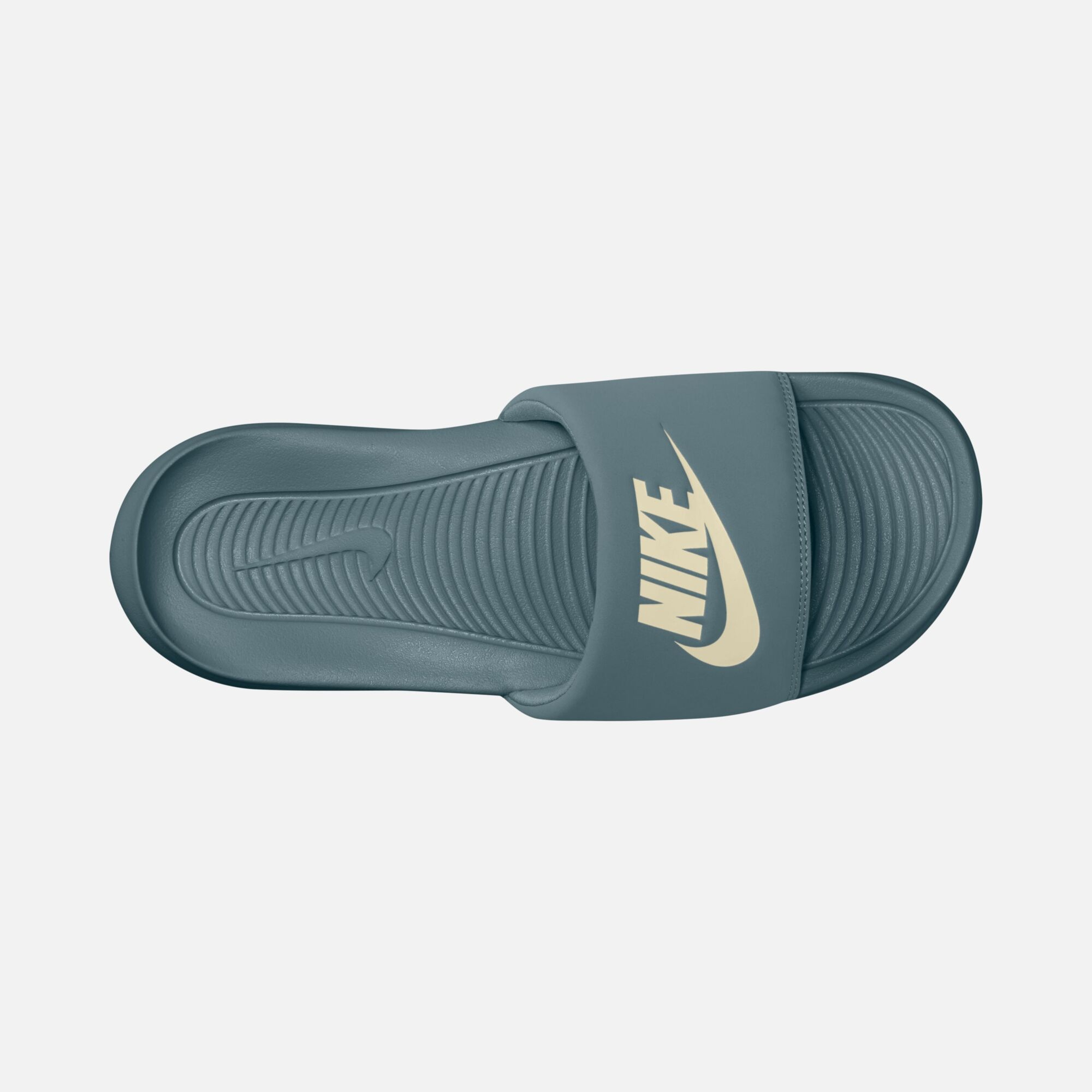 Nike Victori One Erkek Terlik