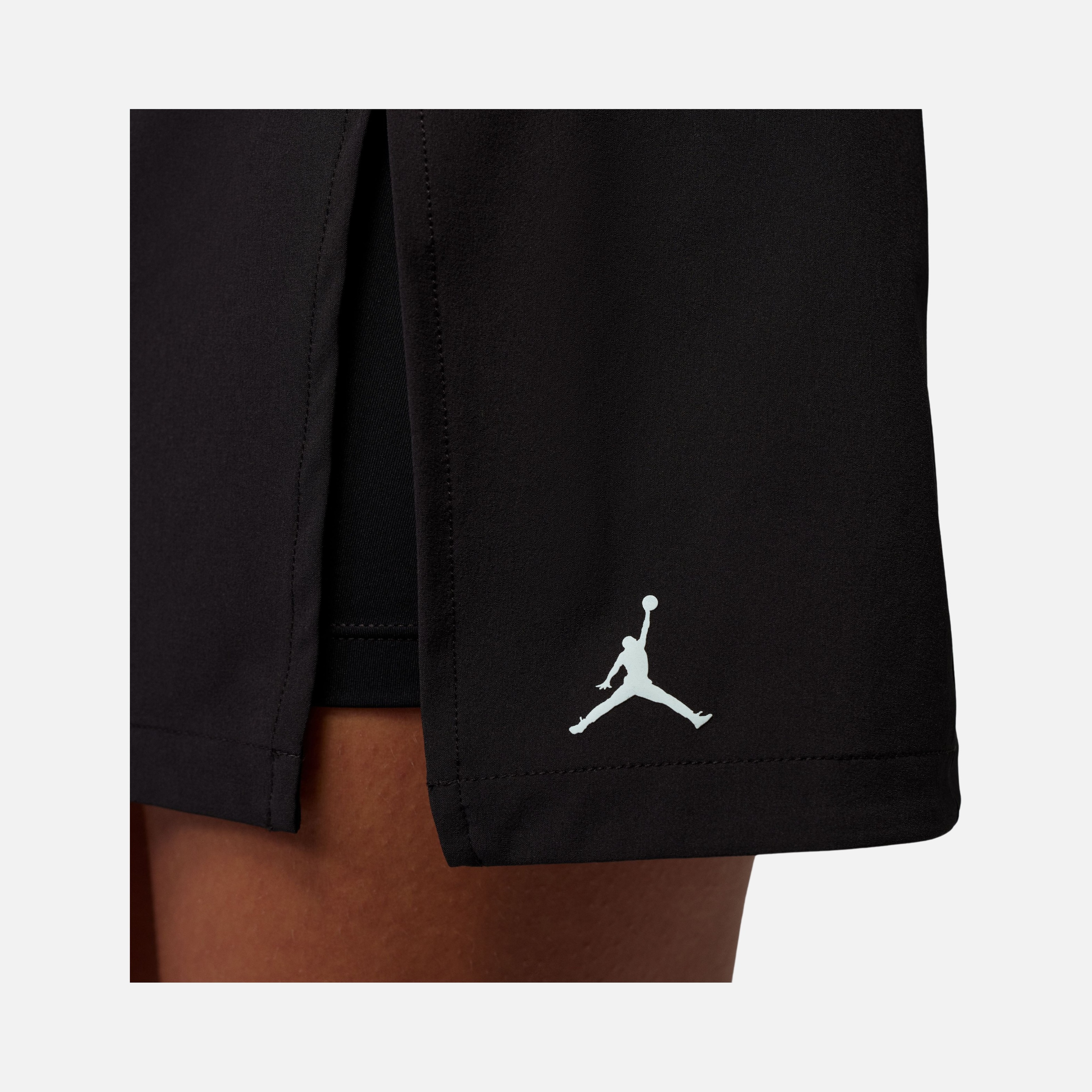 Nike Jordan Sport Essentials Kadın Etek
