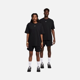 Nike NOCTA Fleece Erkek Şort