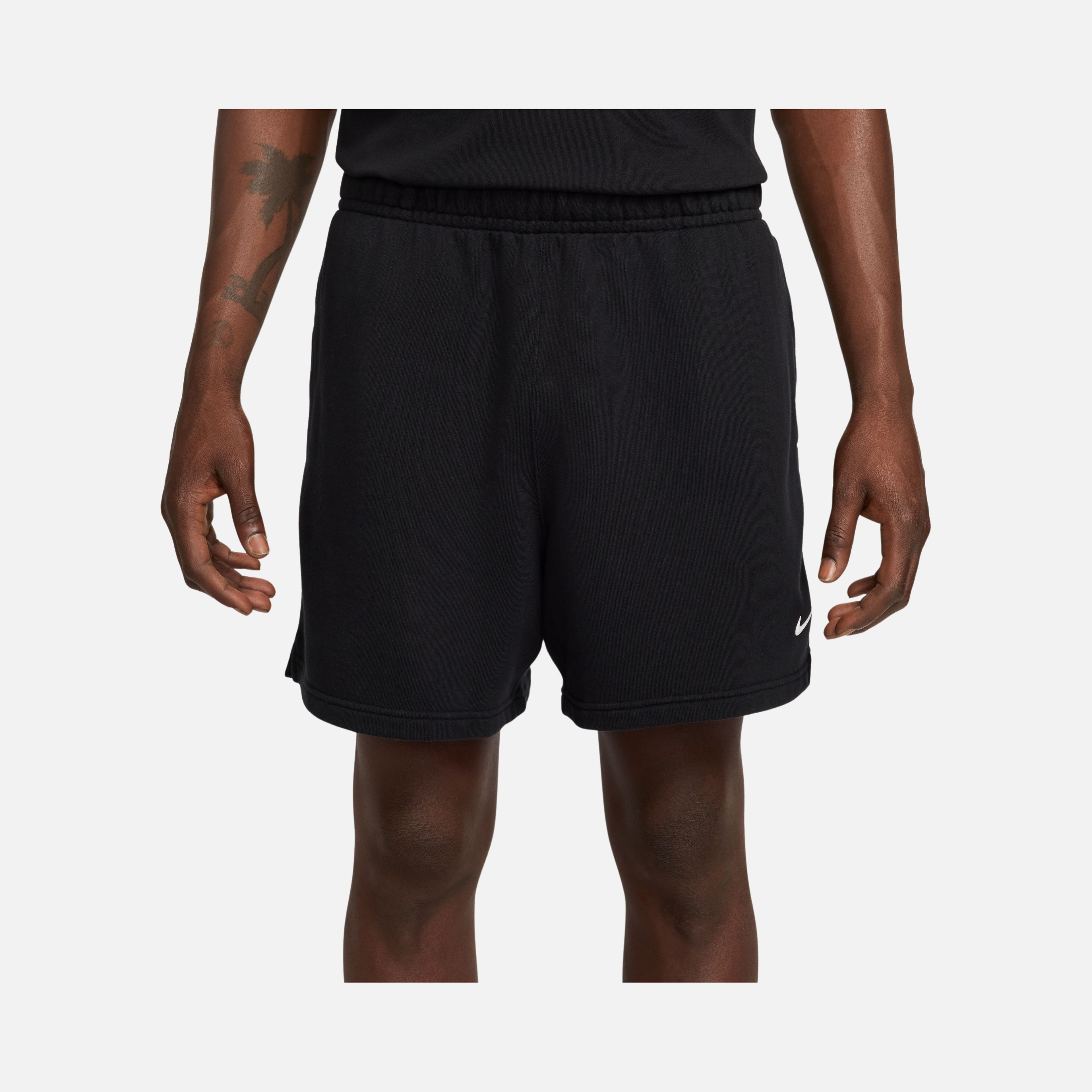 Nike NOCTA Fleece Erkek Şort