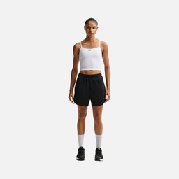 Nike One Df Bra Tank Kadın Atlet