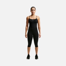 Nike One Df Bra Tank Kadın Atlet
