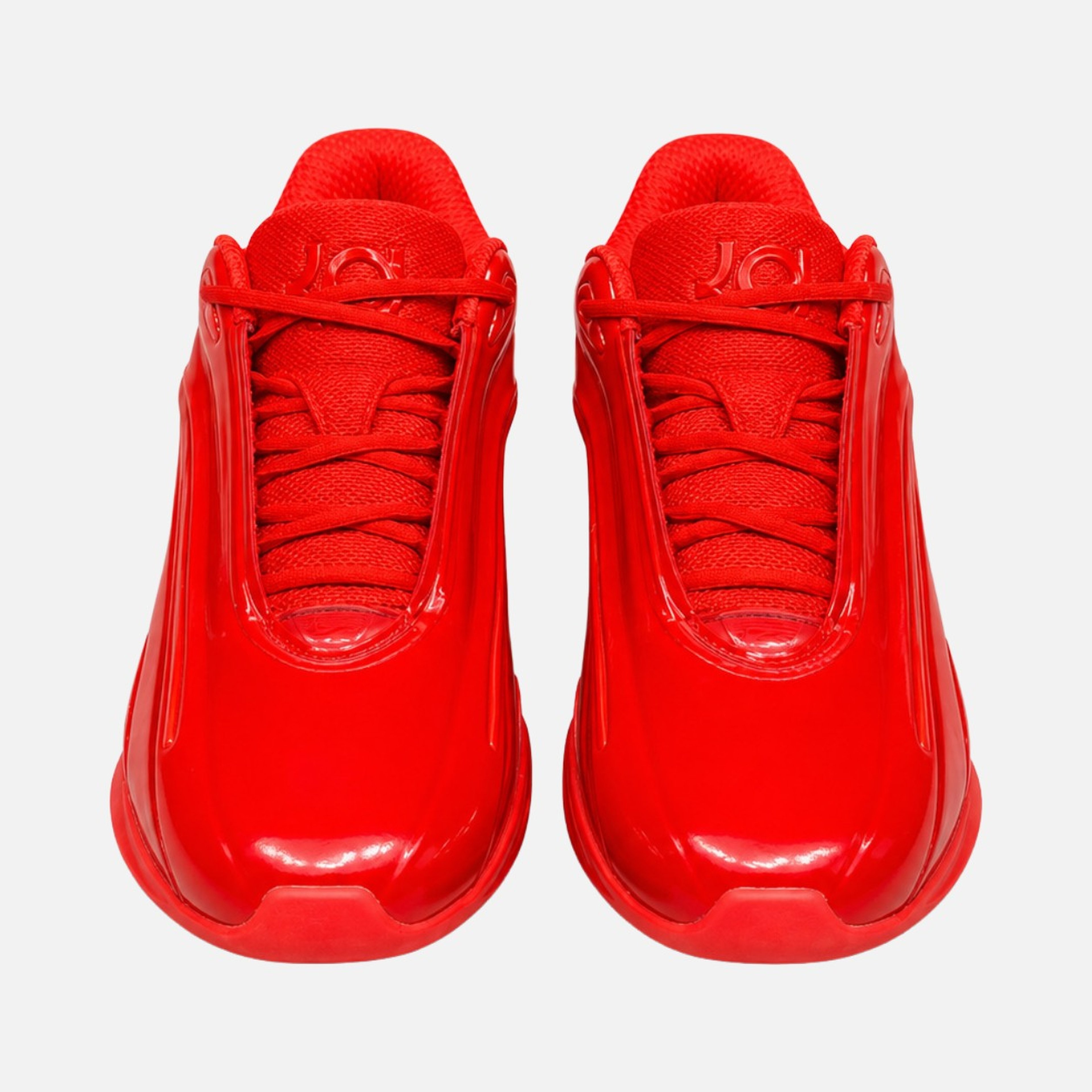 Nike KD19 Erkek Basketbol Ayakkabı