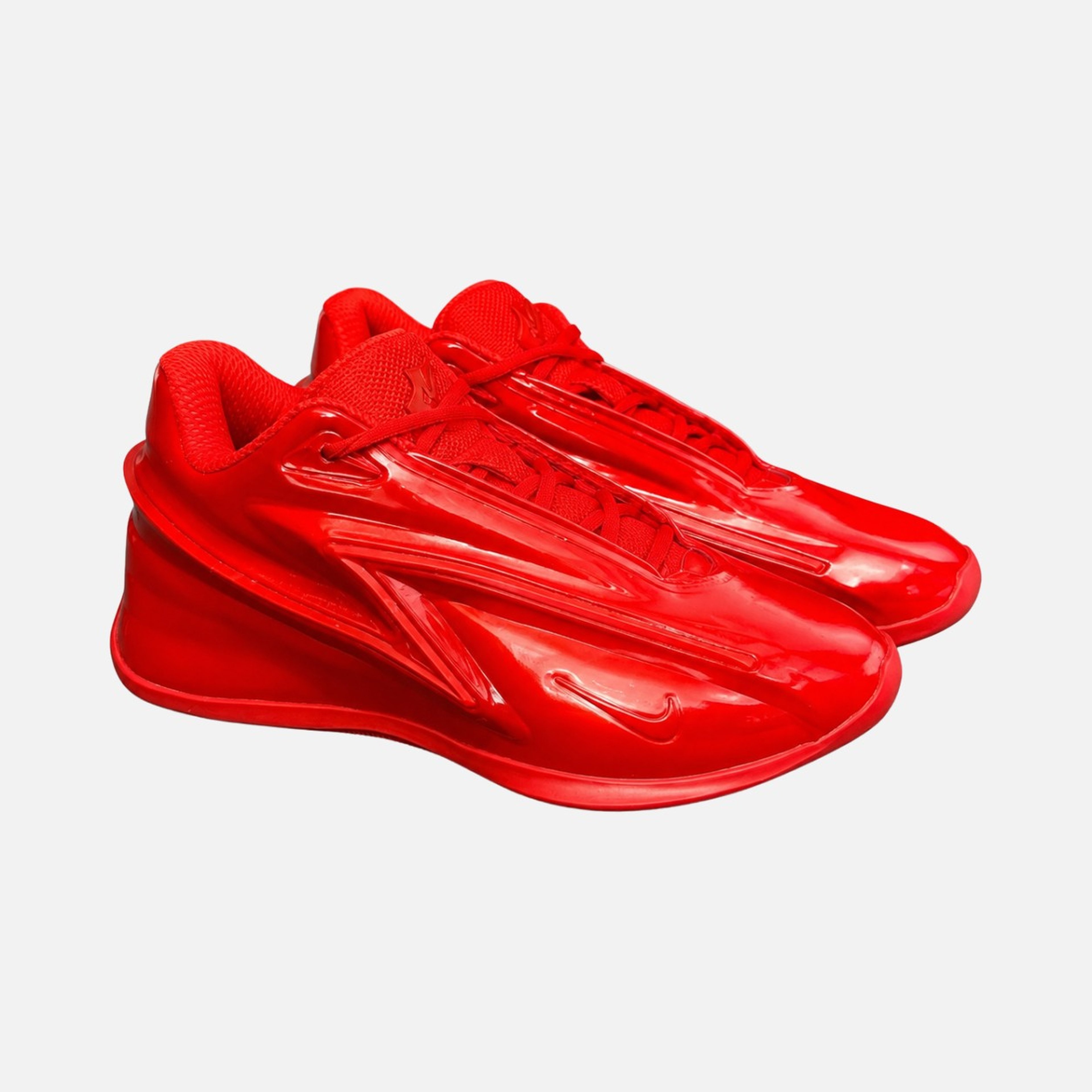 Nike KD19 Erkek Basketbol Ayakkabı