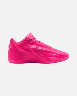 Nike KD19 "Bubble Gum Bounce" Erkek Basketbol Ayakkabı