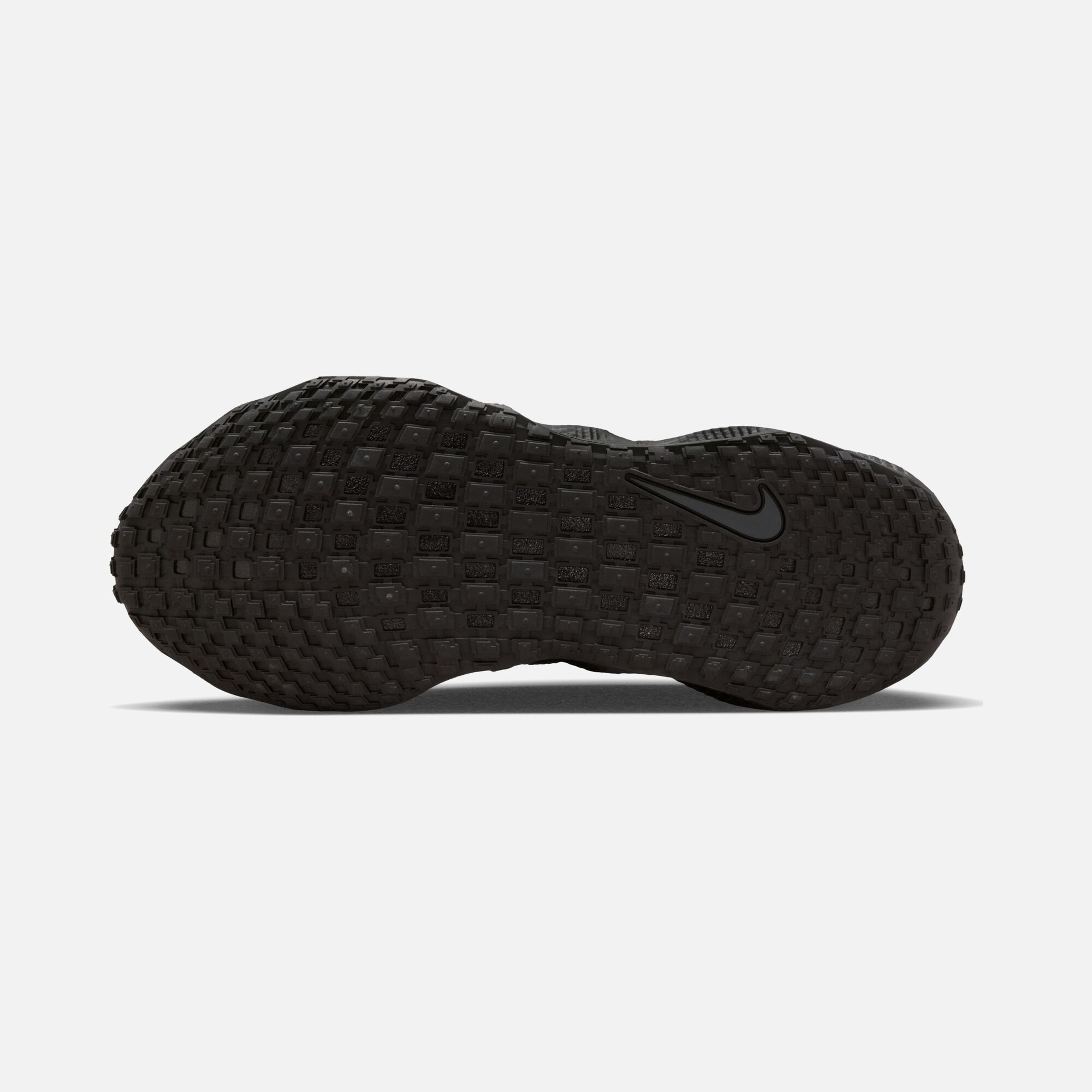 Nike Ava Rover Erkek Spor Ayakkabı