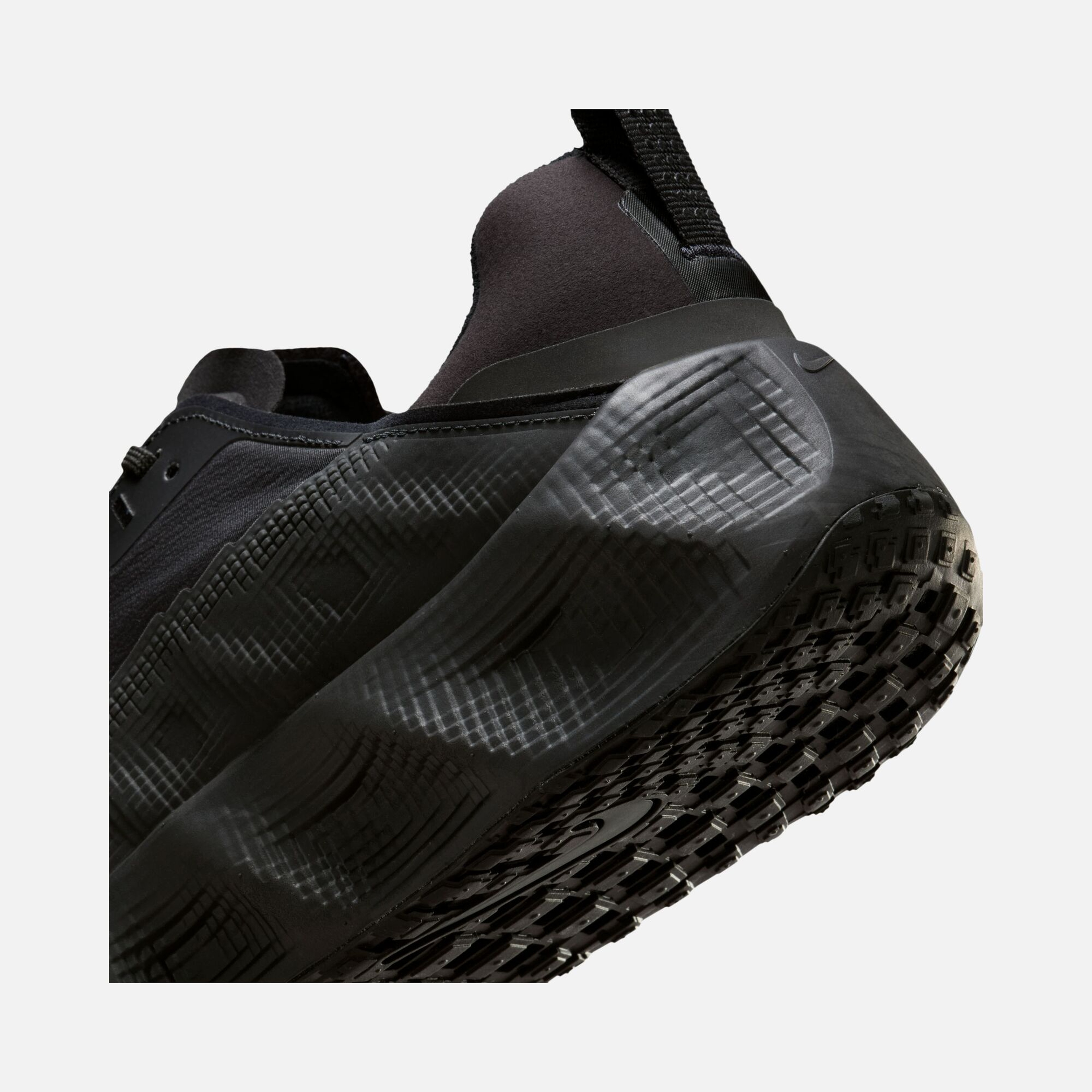 Nike Ava Rover Erkek Spor Ayakkabı