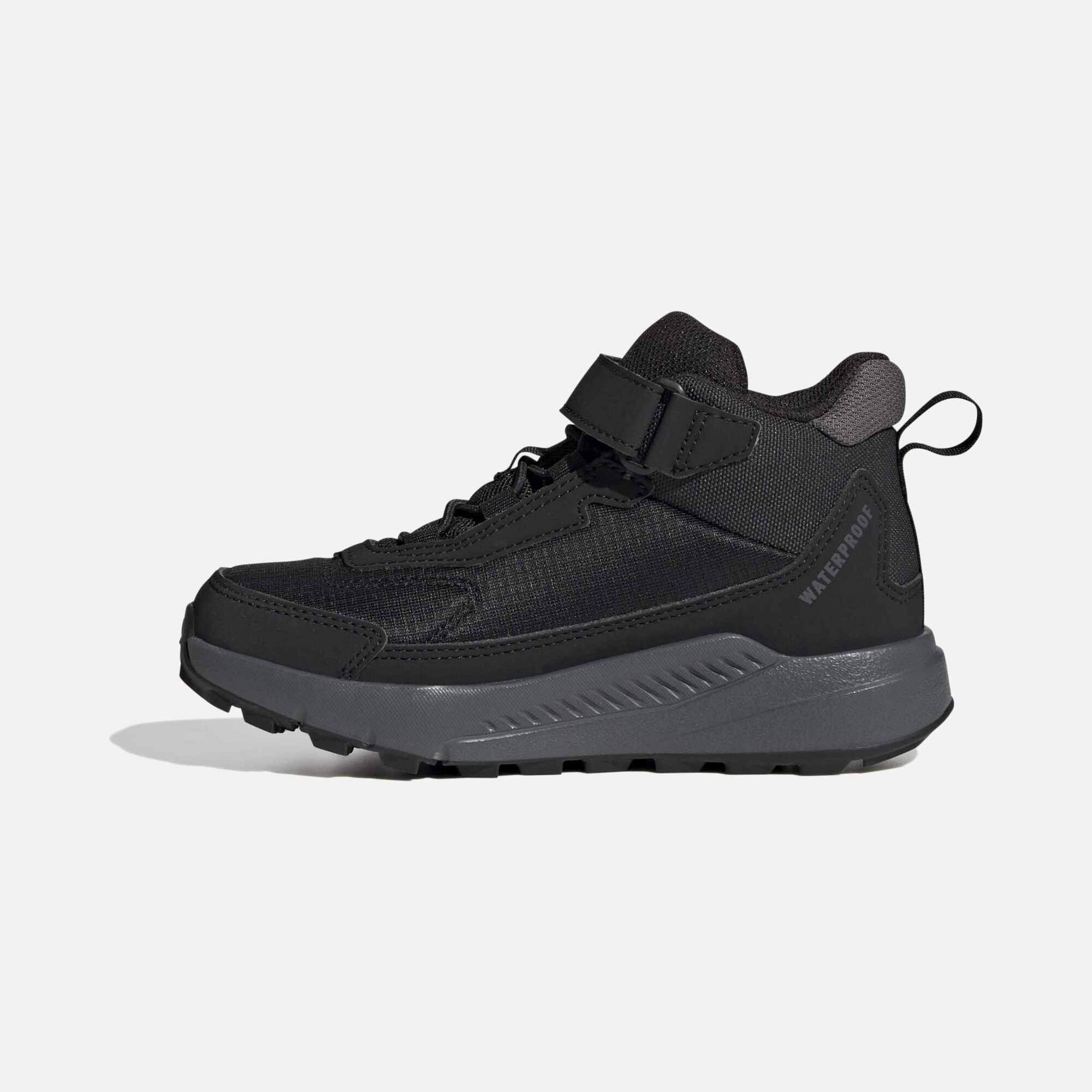 adidas Terrex Anylander Mid Cp Cf C Çocuk Spor Ayakkabı