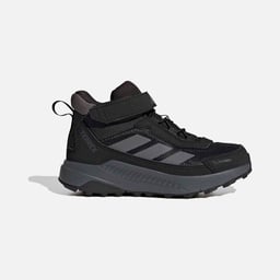 adidas Terrex Anylander Mid Cp Cf C Çocuk Spor Ayakkabı