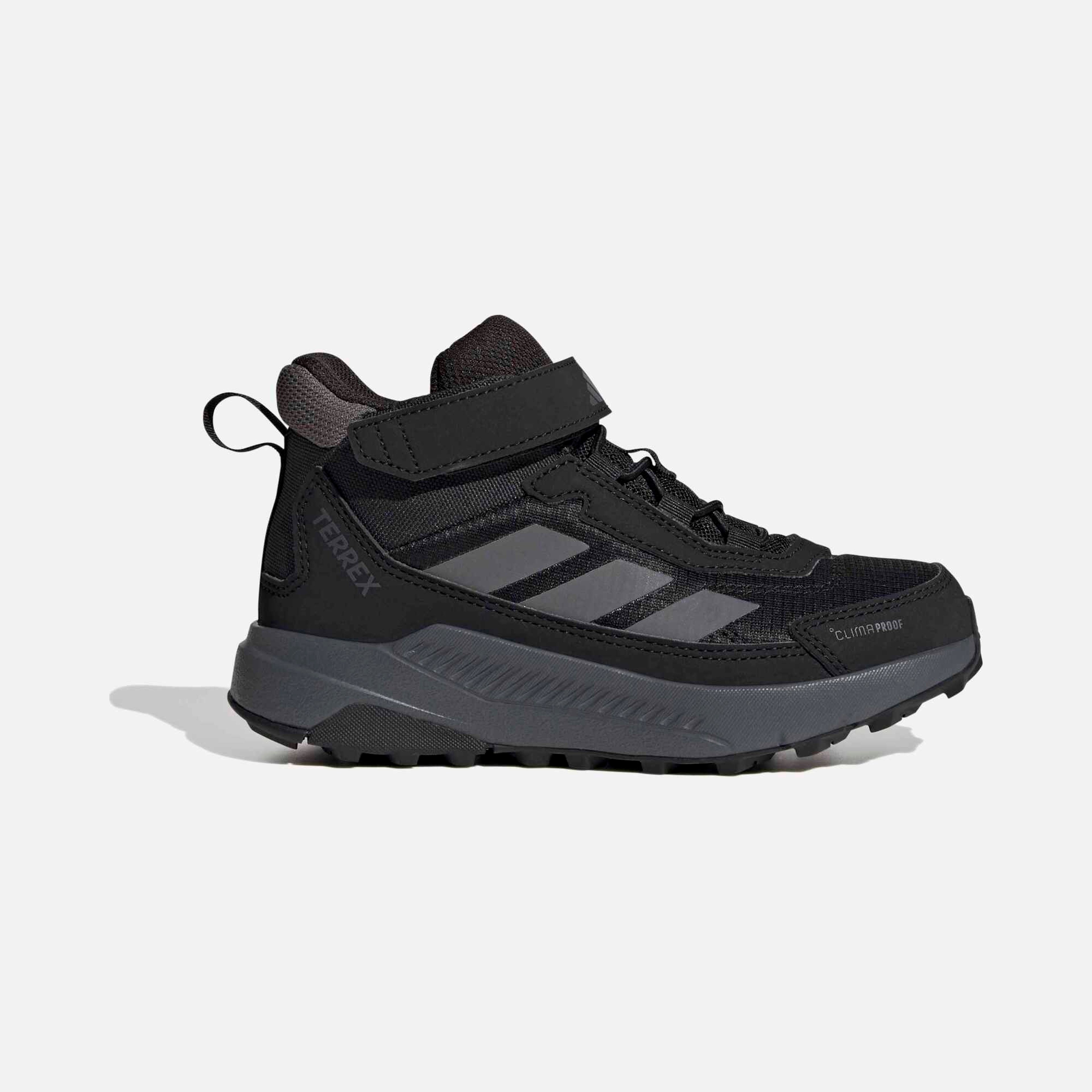 adidas Terrex Anylander Mid Cp Cf C Çocuk Spor Ayakkabı