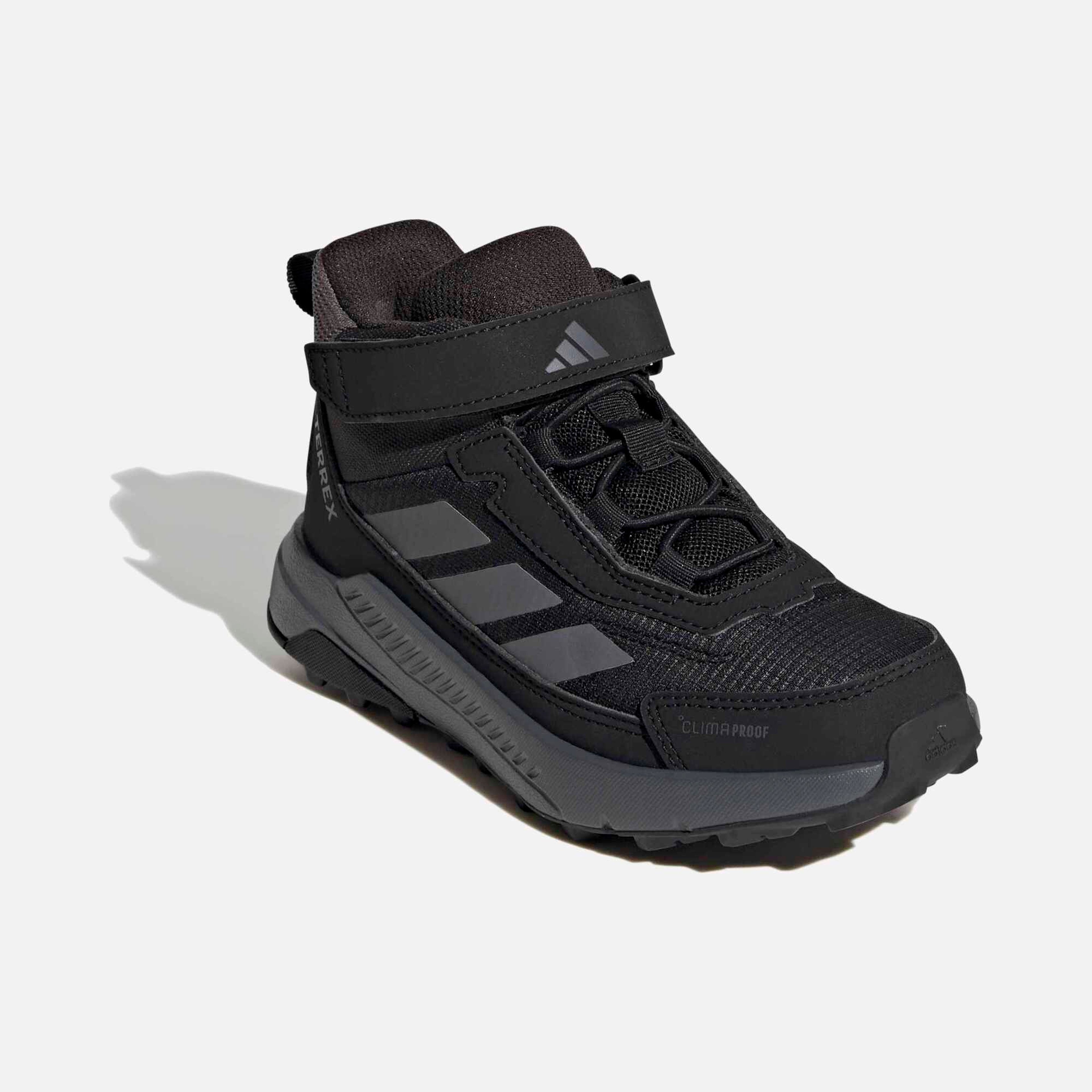 adidas Terrex Anylander Mid Cp Cf C Çocuk Spor Ayakkabı