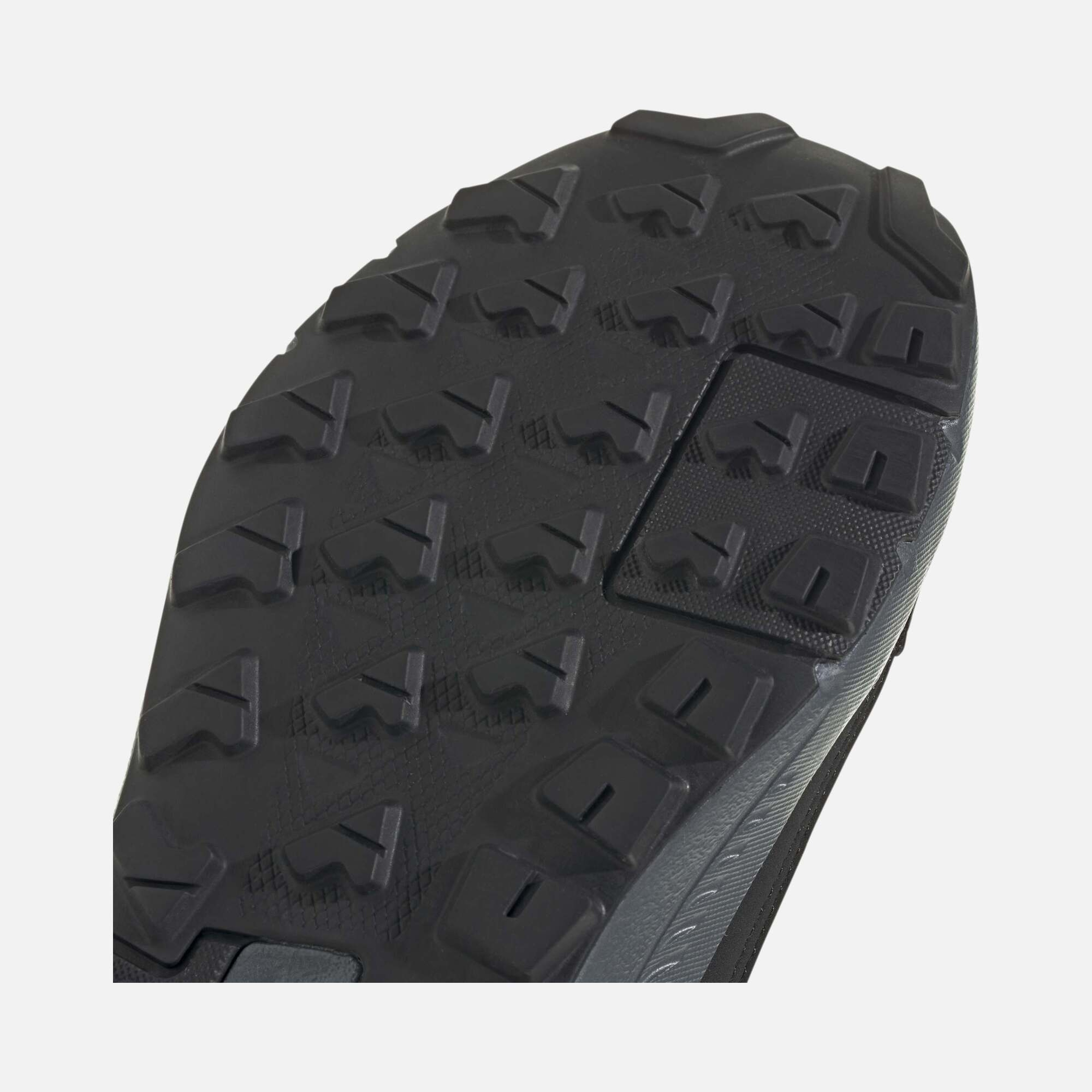 adidas Terrex Anylander Mid Cp Cf C Çocuk Spor Ayakkabı