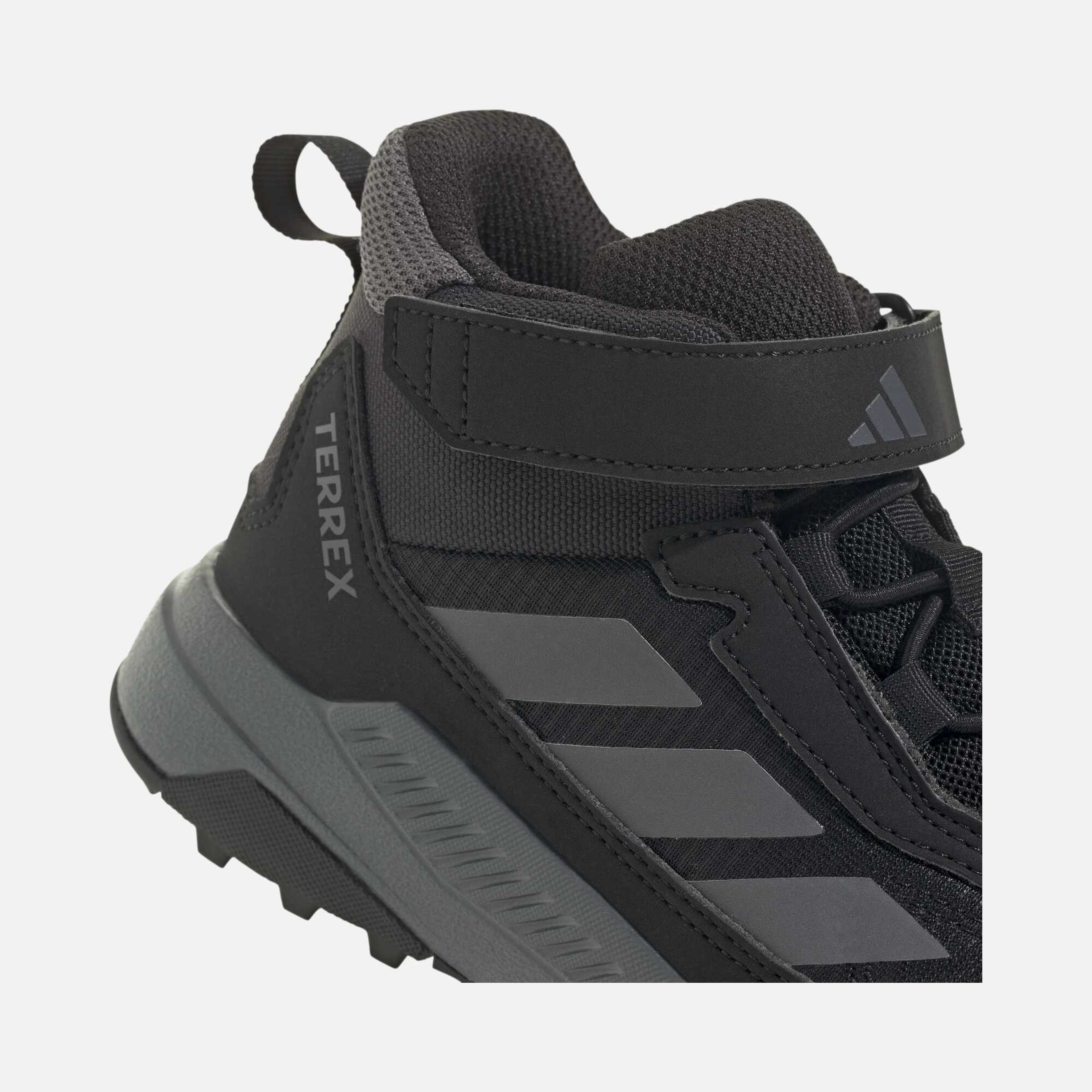 adidas Terrex Anylander Mid Cp Cf C Çocuk Spor Ayakkabı