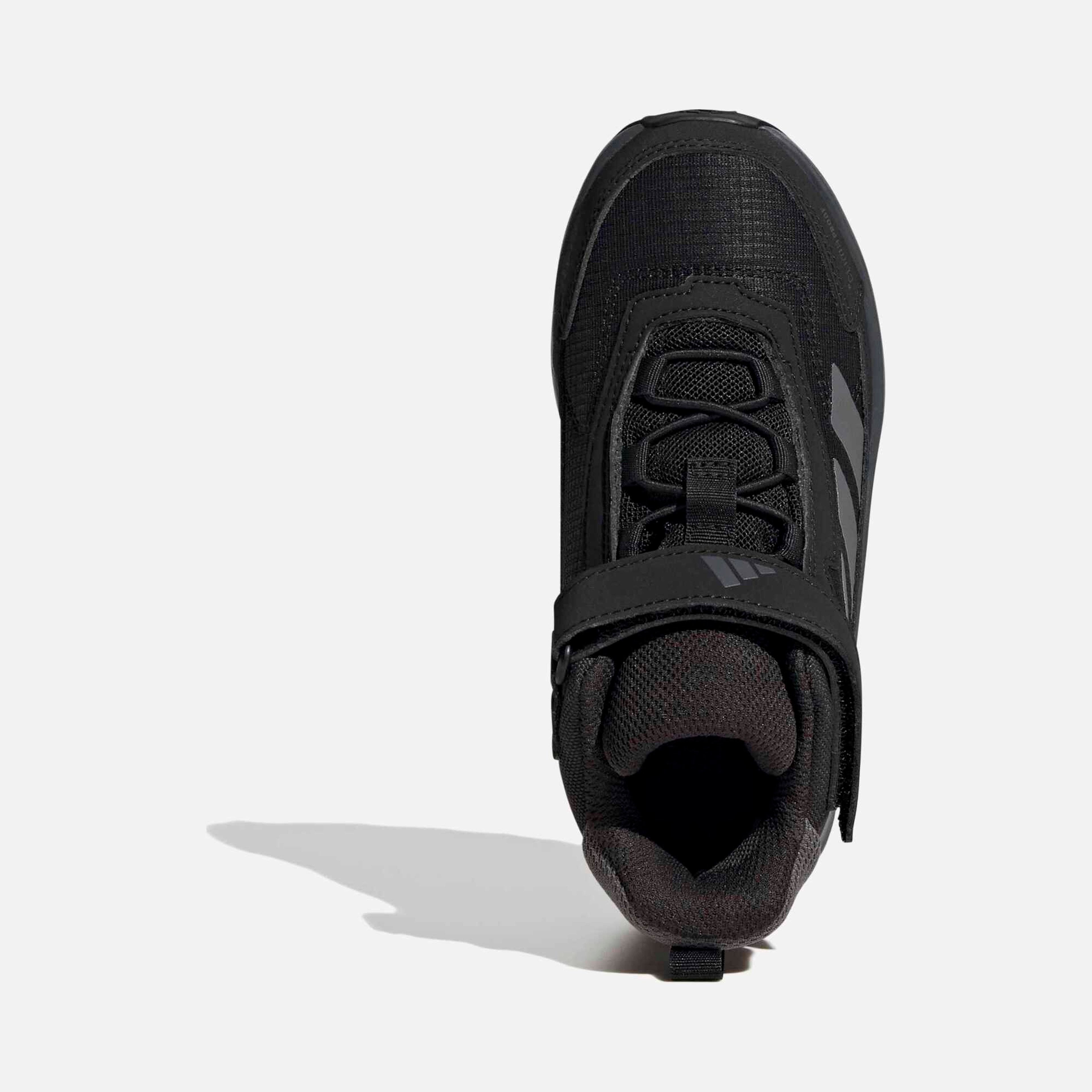 adidas Terrex Anylander Mid Cp Cf C Çocuk Spor Ayakkabı