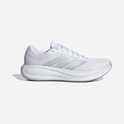 adidas Response Runner 2 Erkek Spor Ayakkabı