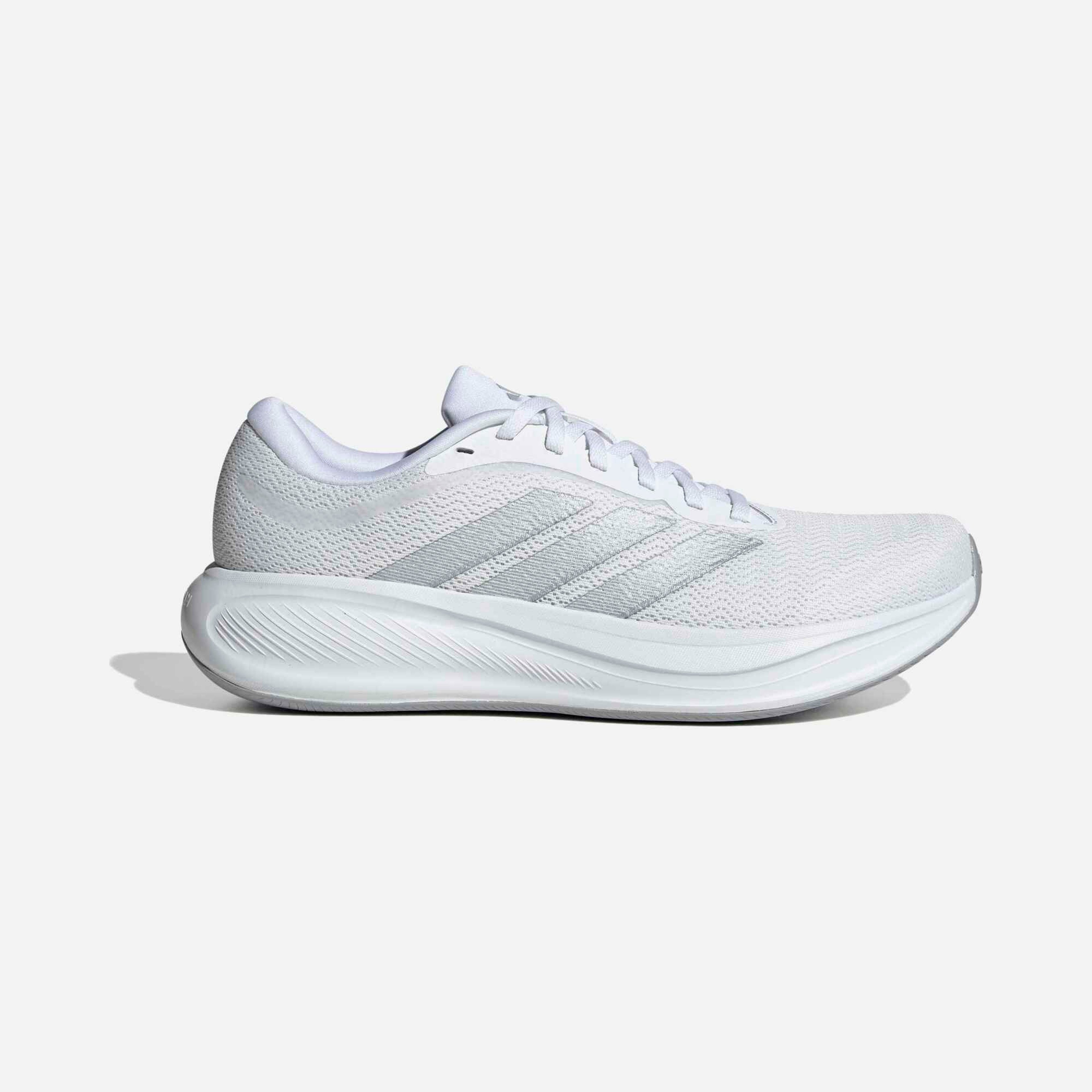 Мужские кроссовки adidas Response Runner 2 для бега