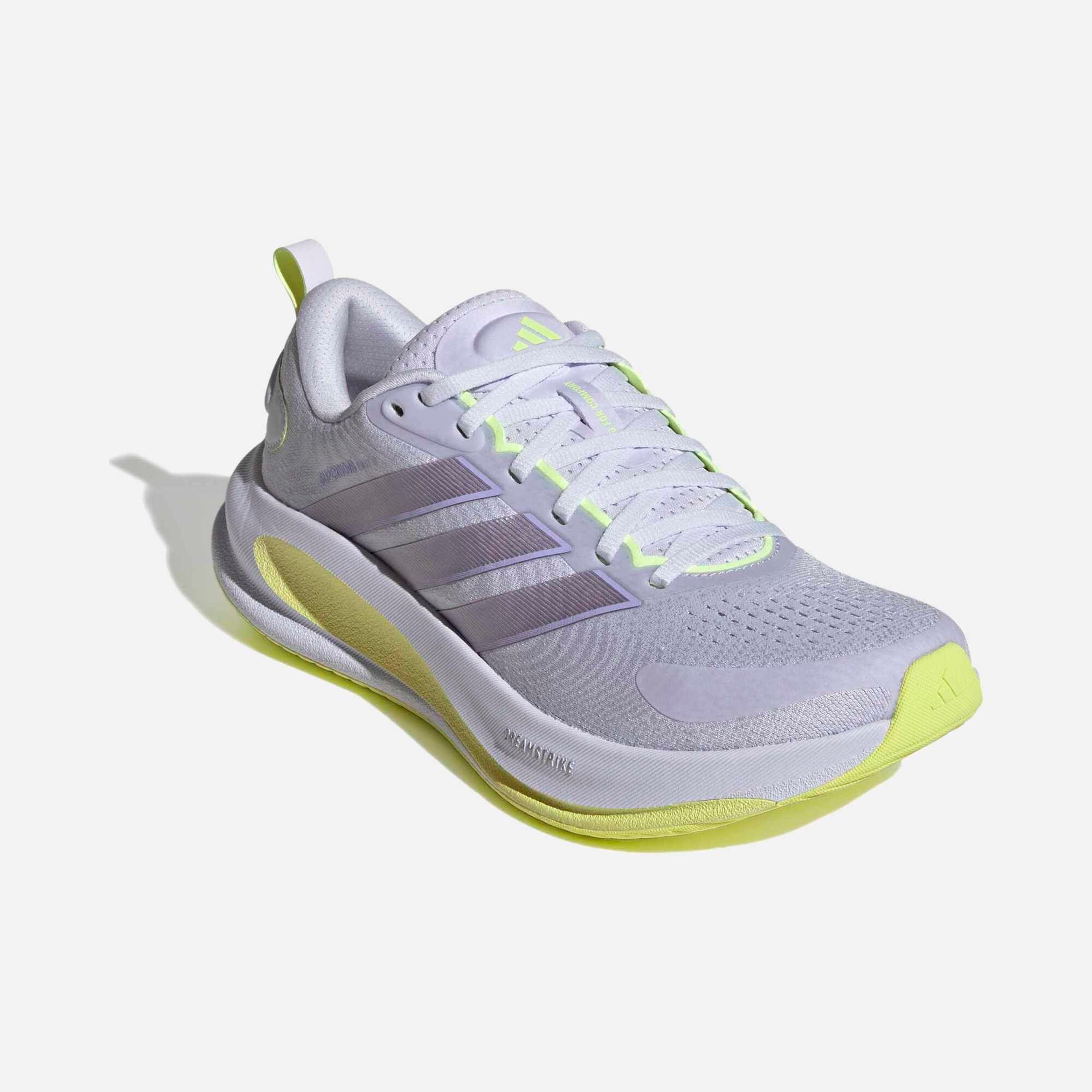 adidas Supernova Ease 2 W Kadın Koşu Ayakkabısı