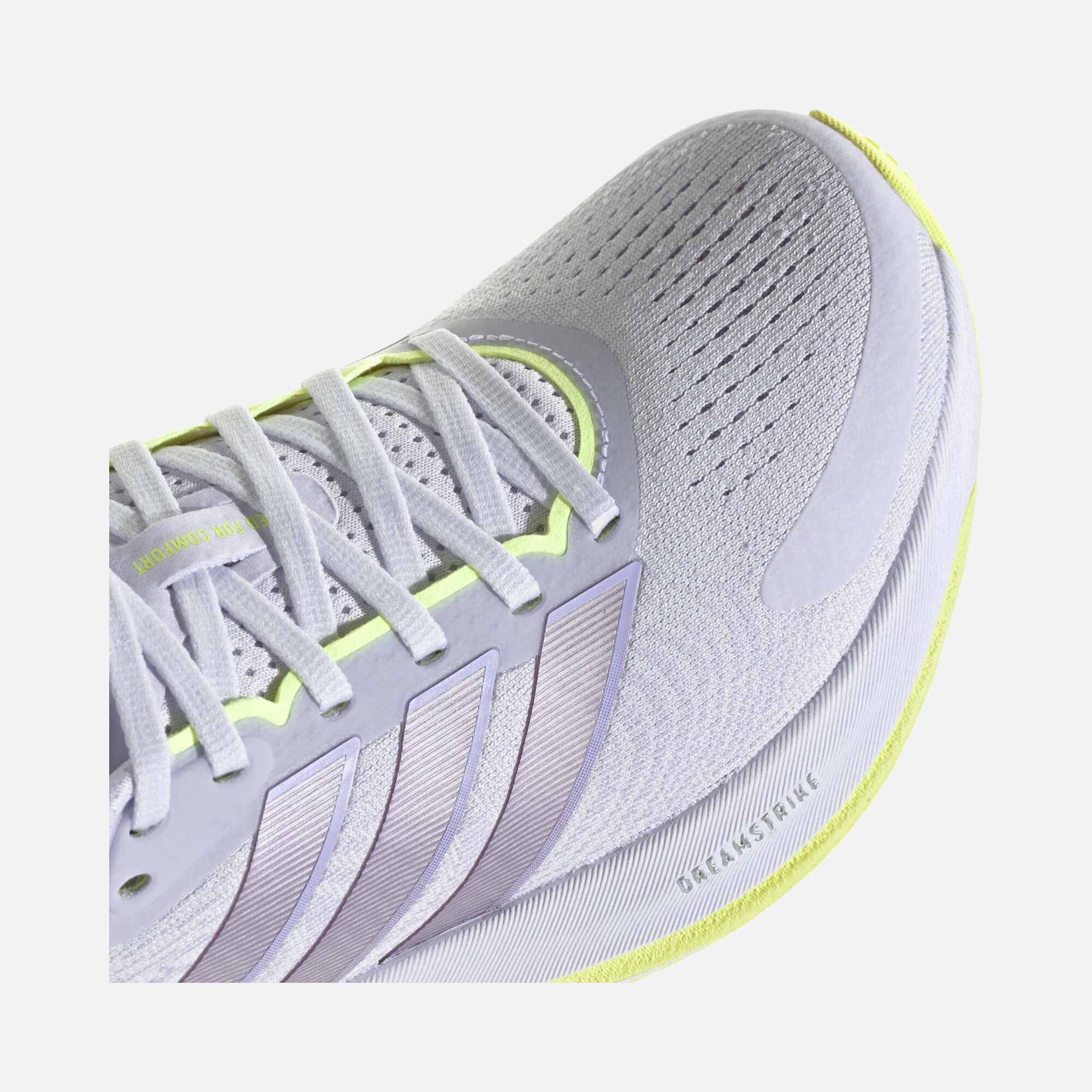 adidas Supernova Ease 2 W Kadın Koşu Ayakkabısı