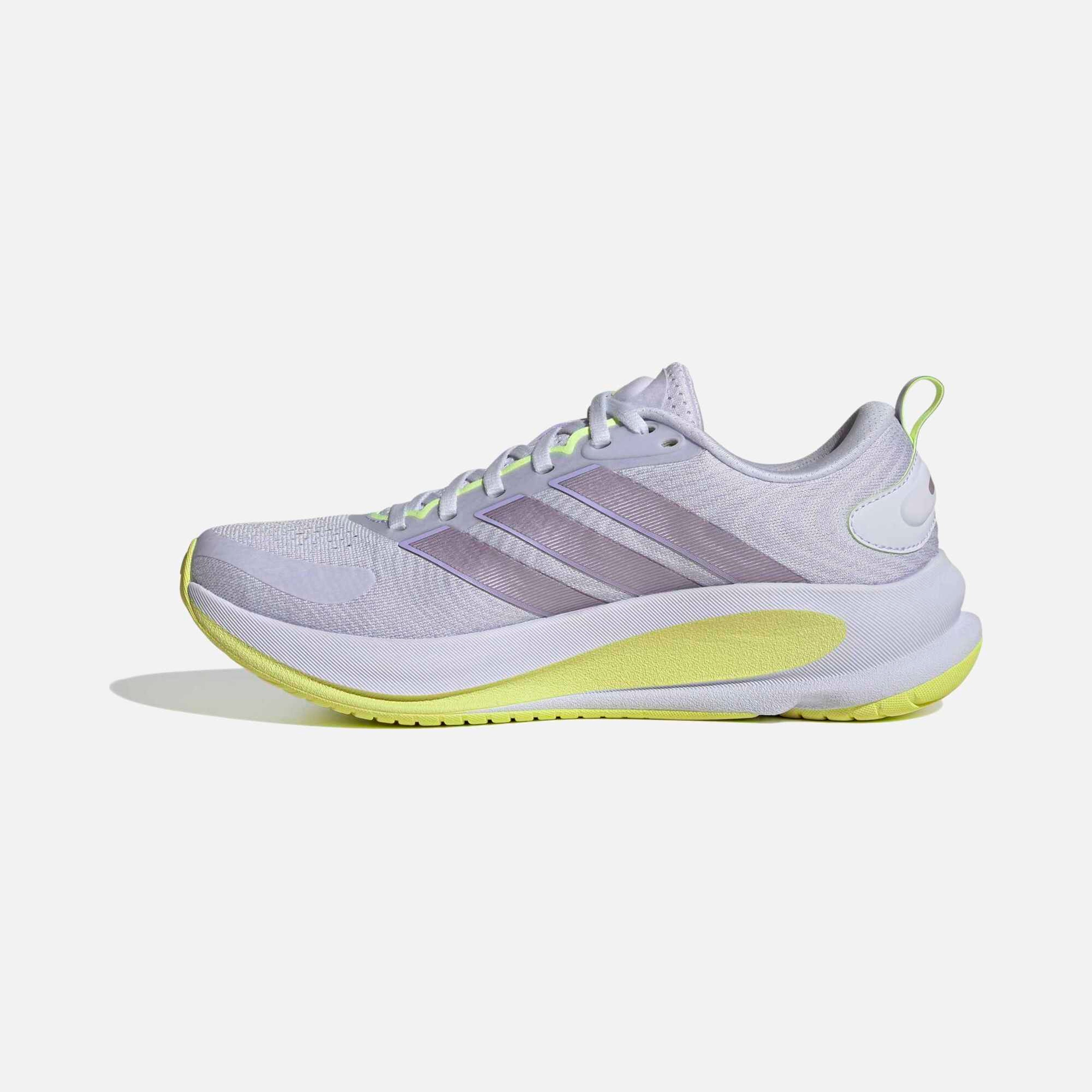 adidas Supernova Ease 2 W Kadın Koşu Ayakkabısı