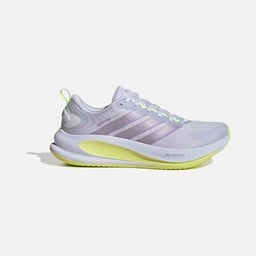 adidas Supernova Ease 2 W Kadın Koşu Ayakkabısı