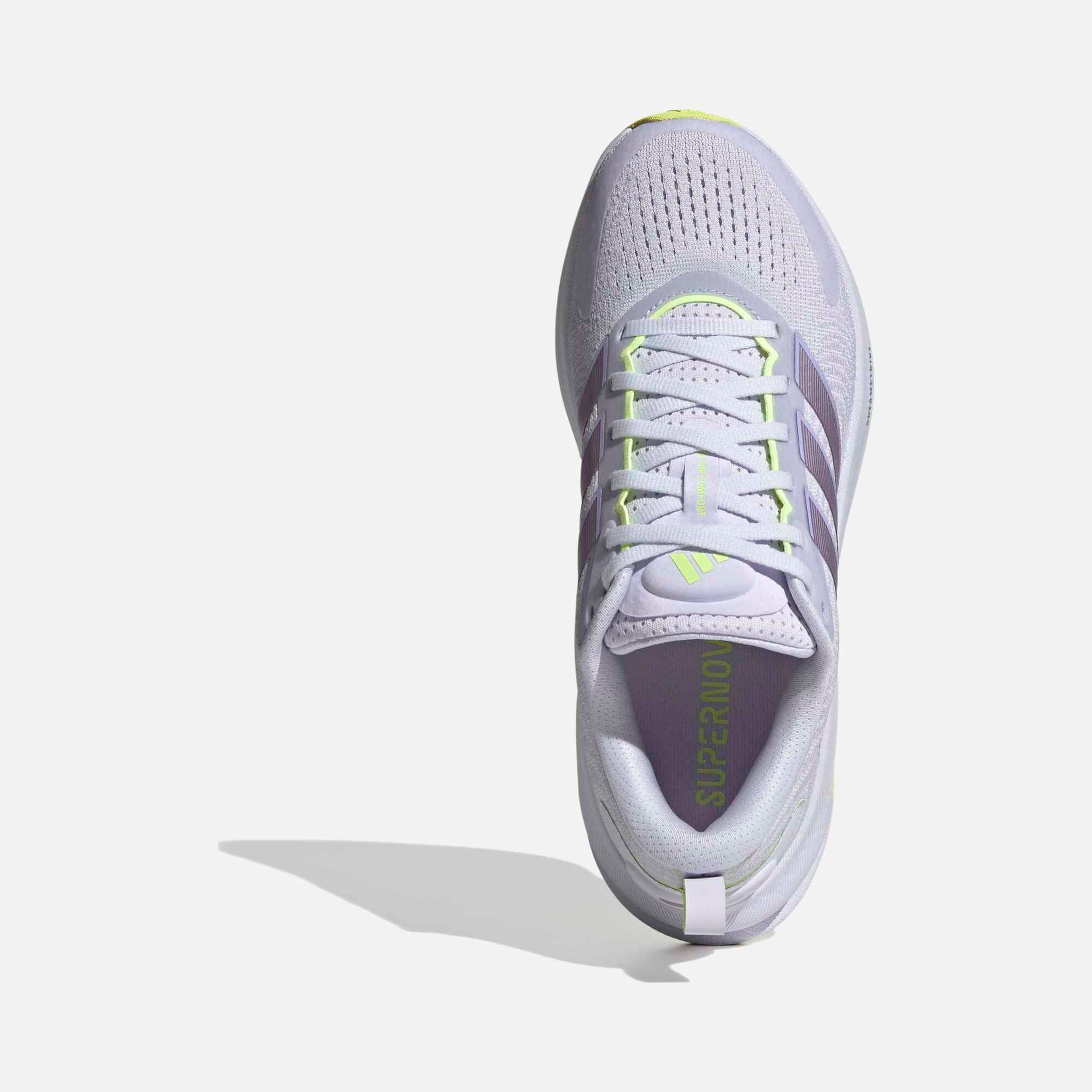 adidas Supernova Ease 2 W Kadın Koşu Ayakkabısı