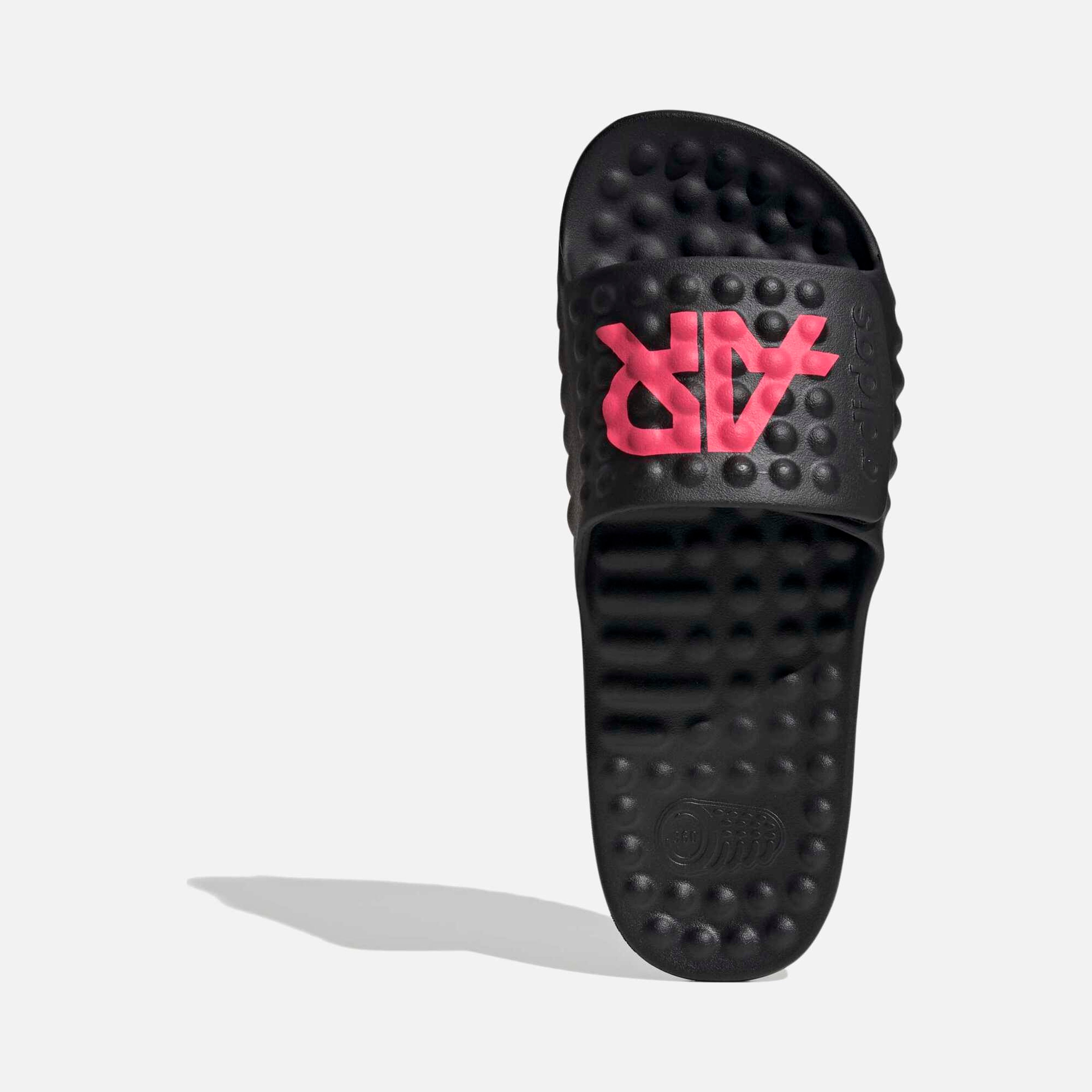 adidas Adissage 360 Rec Erkek Terlik