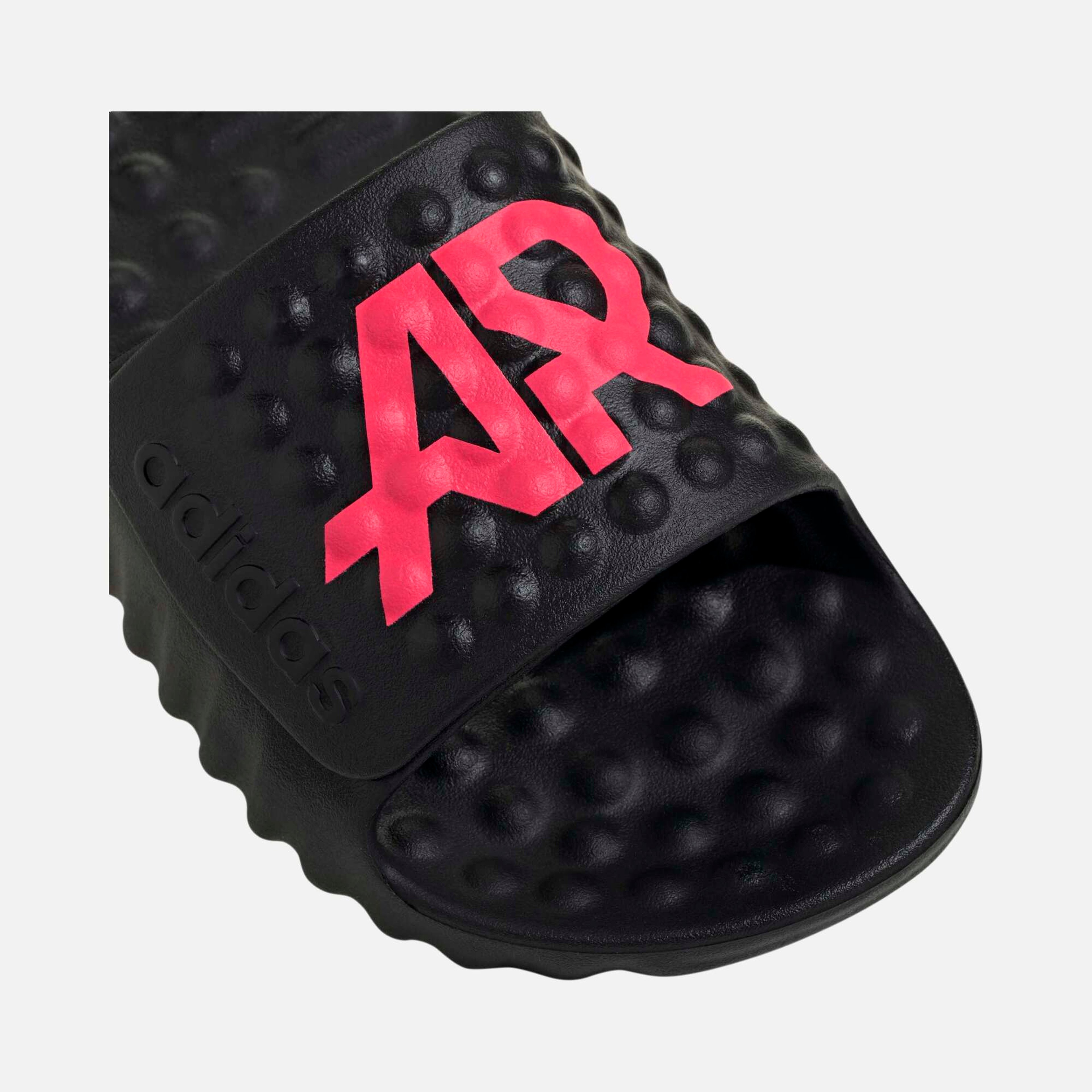 adidas Adissage 360 Rec Erkek Terlik