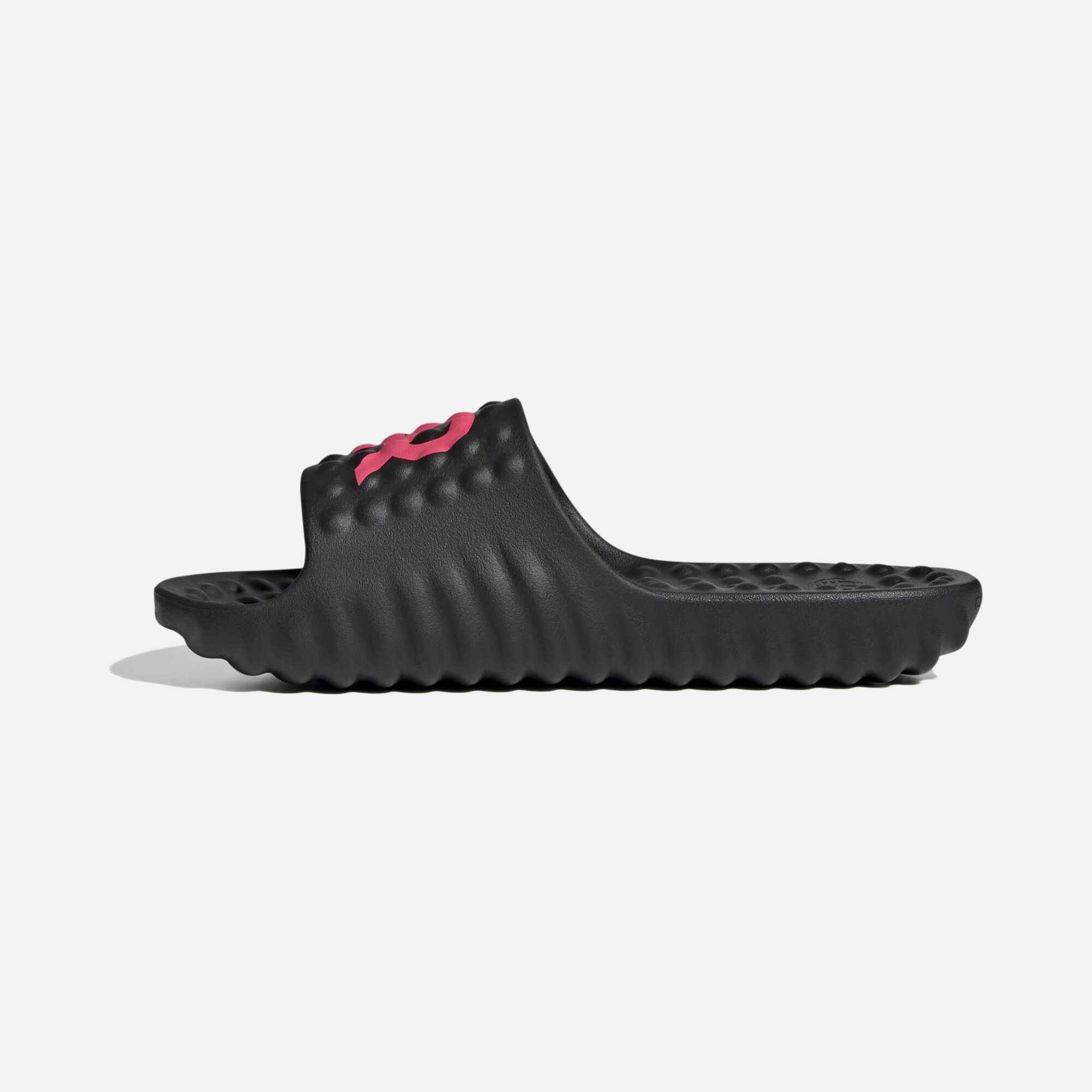 adidas Adissage 360 Rec Erkek Terlik