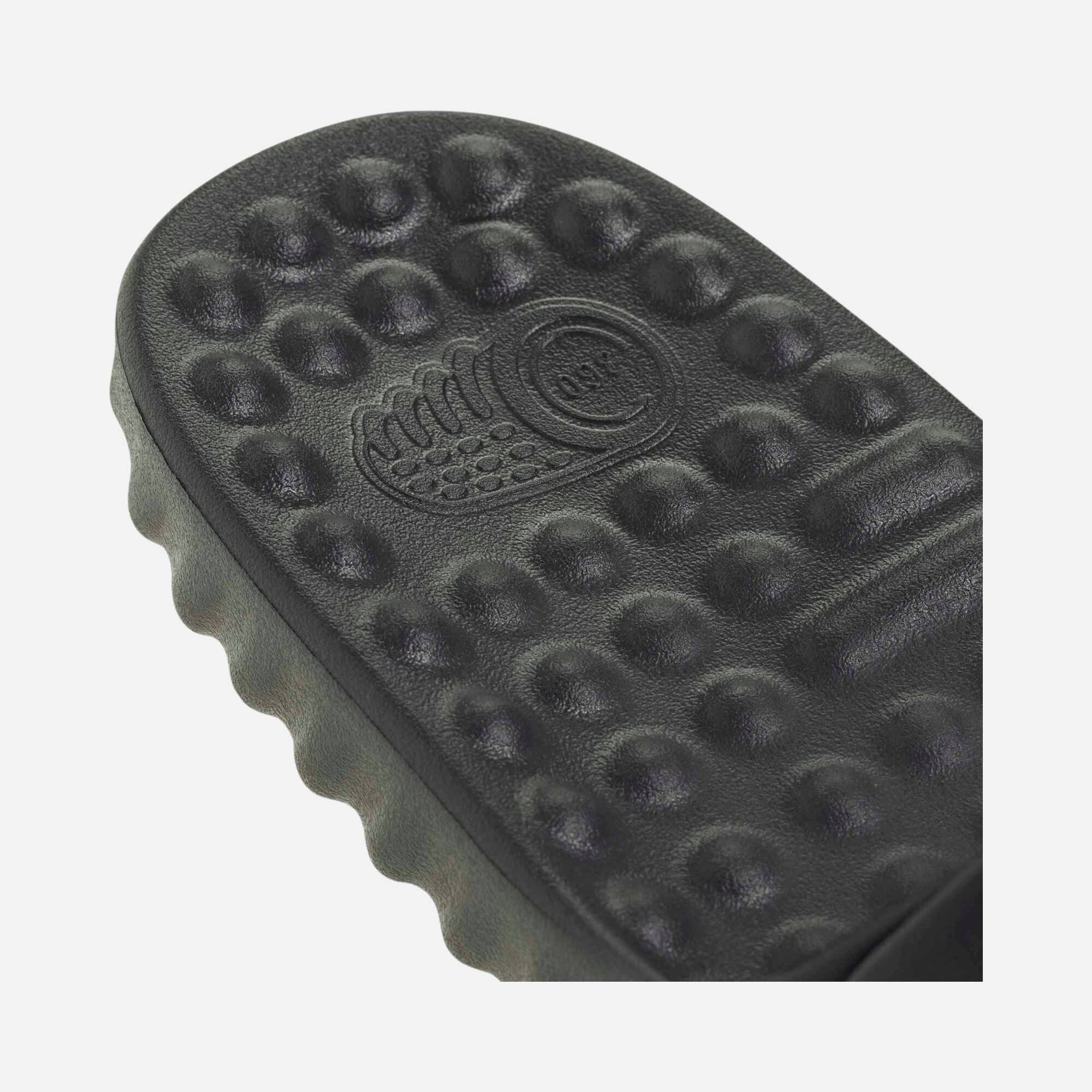 adidas Adissage 360 Rec Erkek Terlik