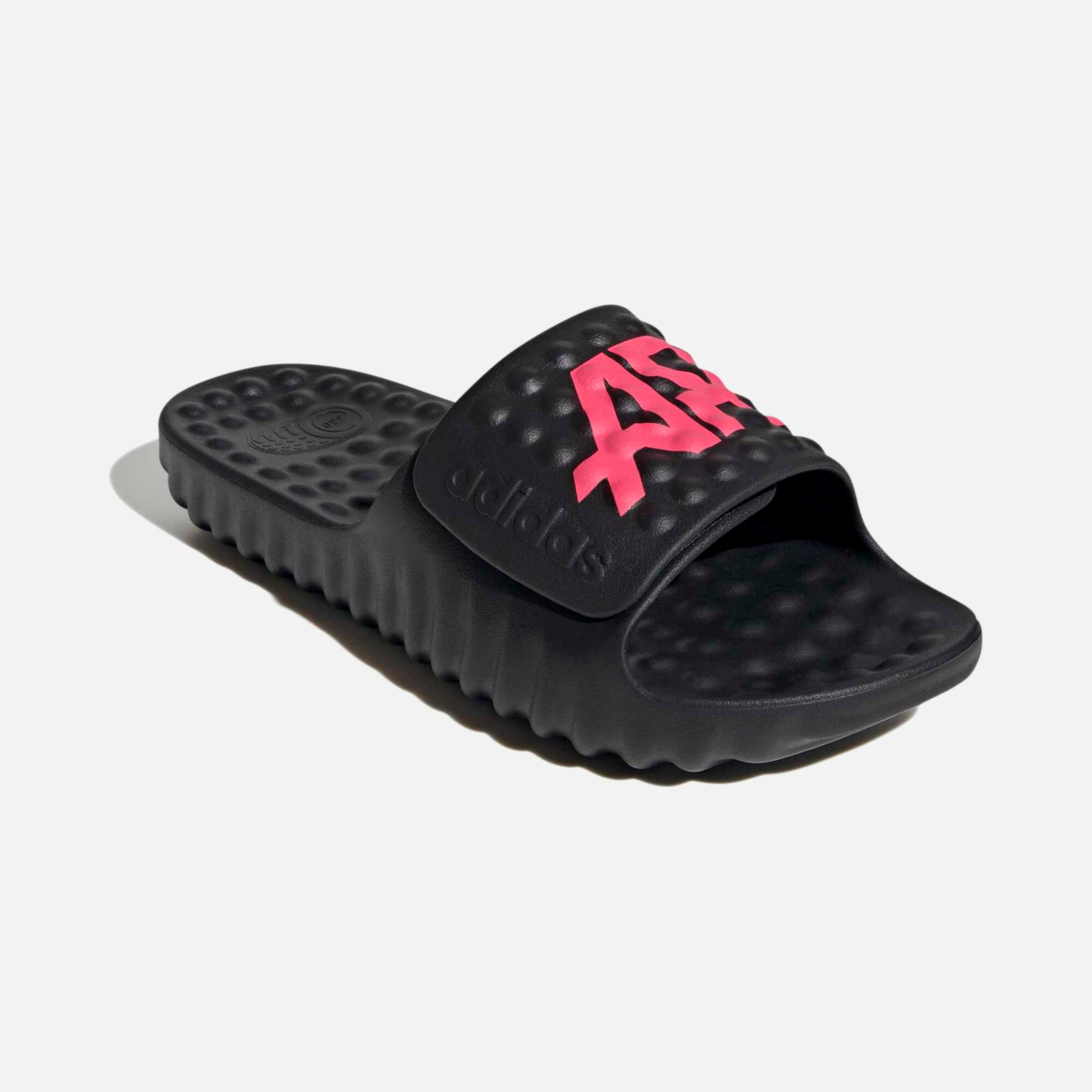 adidas Adissage 360 Rec Erkek Terlik
