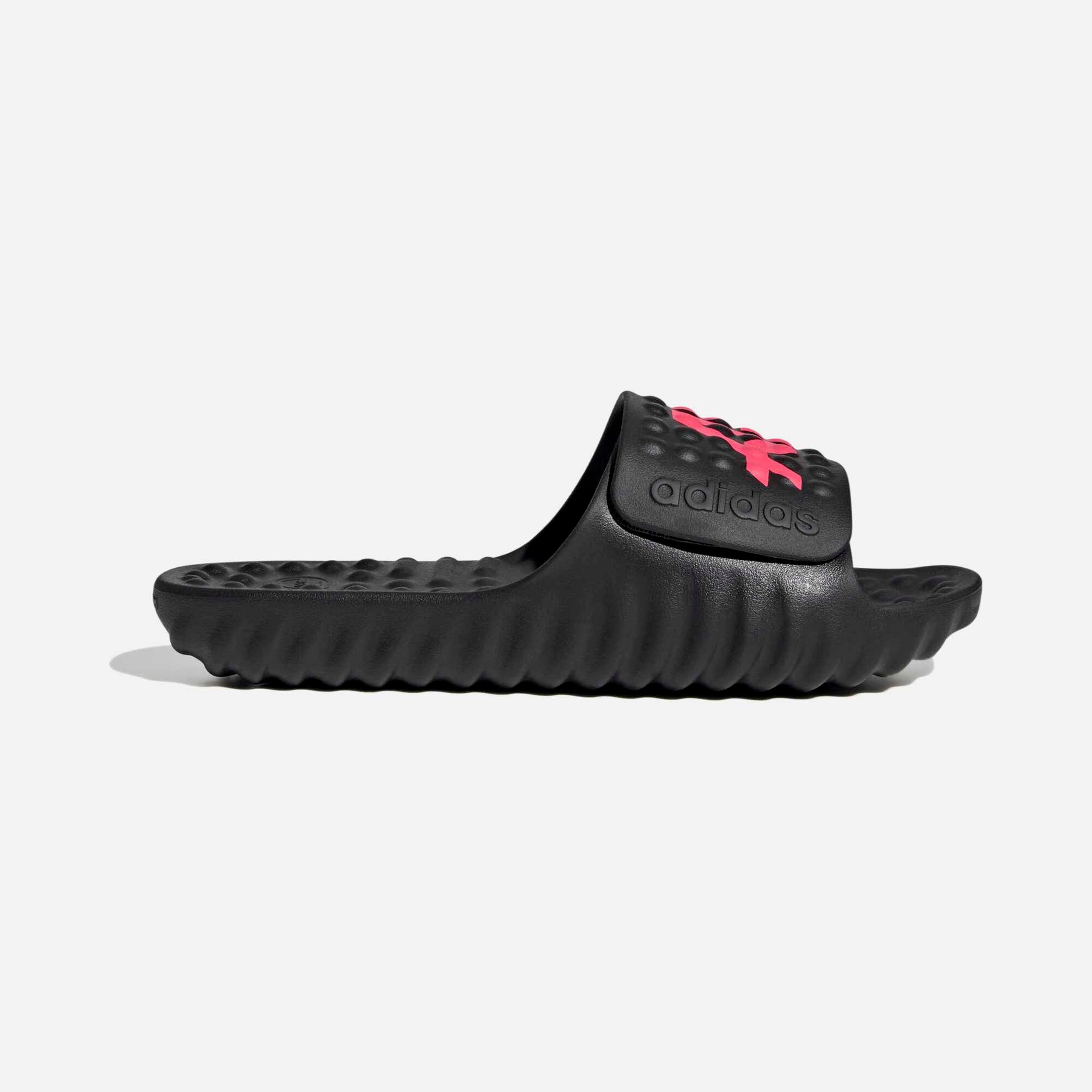 adidas Adissage 360 Rec Erkek Terlik
