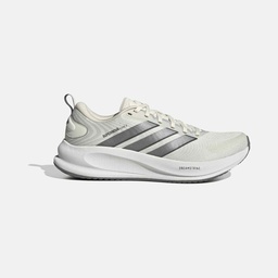 adidas Supernova Ease 2 M Erkek Koşu Ayakkabısı