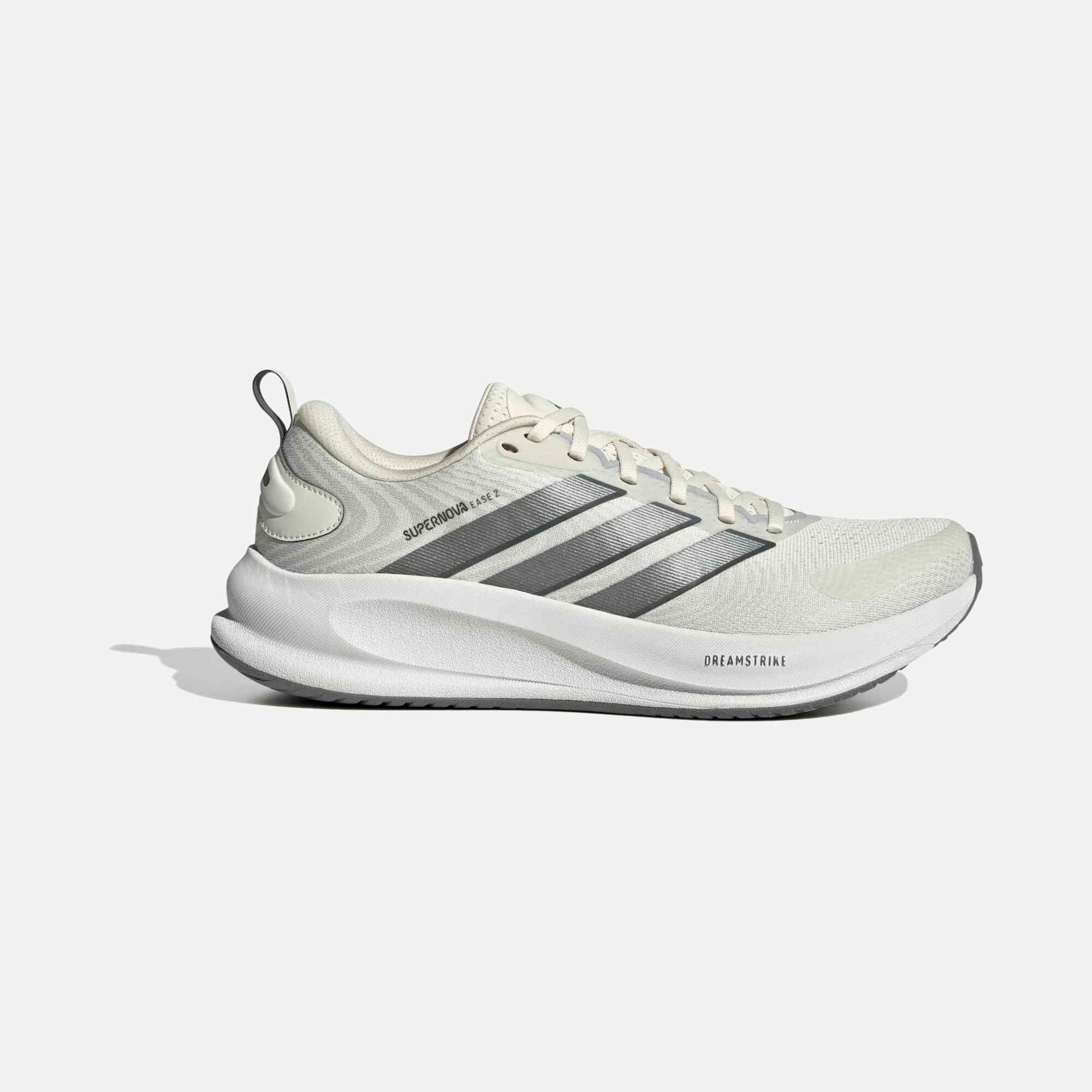 Мужские кроссовки adidas Supernova Ease 2 M для бега
